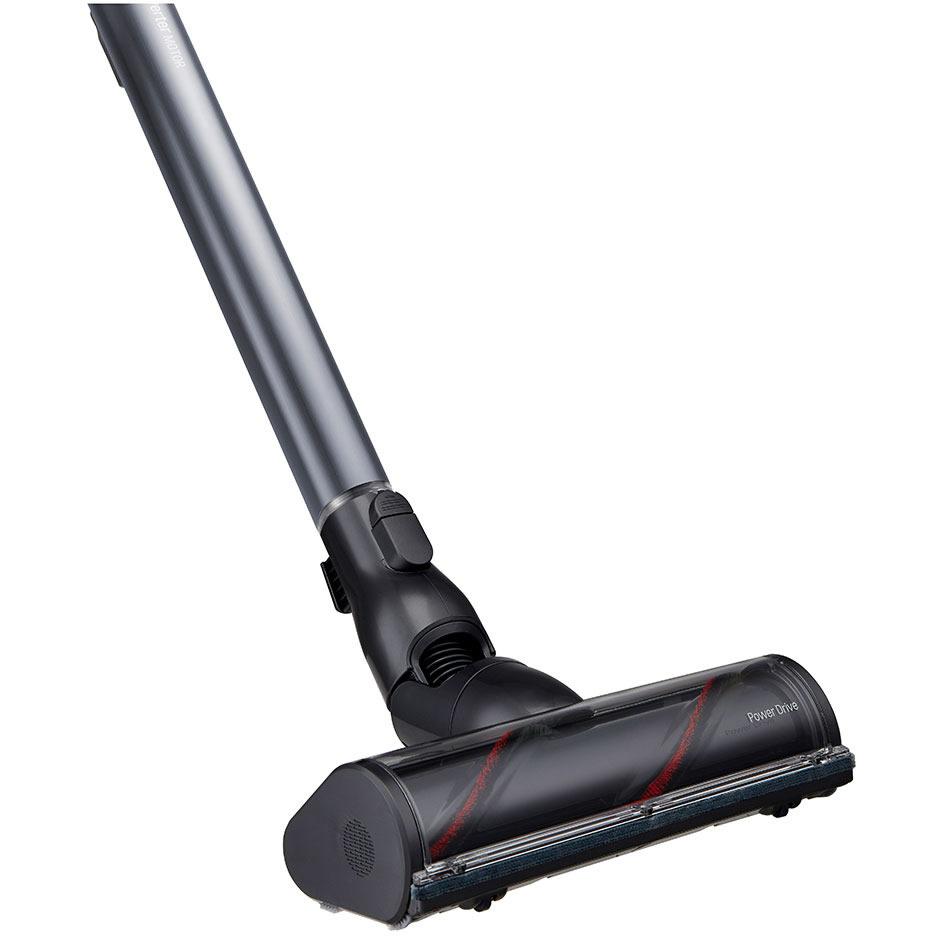 LG CordZero™ A9 Kompressor Stick Vacuum A927KGMS IMAGE 12