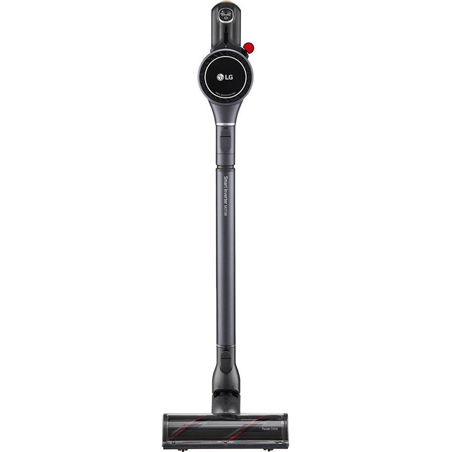 LG CordZero™ A9 Kompressor Stick Vacuum A927KGMS IMAGE 14