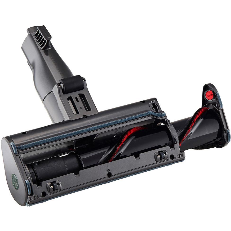 LG CordZero™ A9 Kompressor Stick Vacuum A927KVMS IMAGE 13