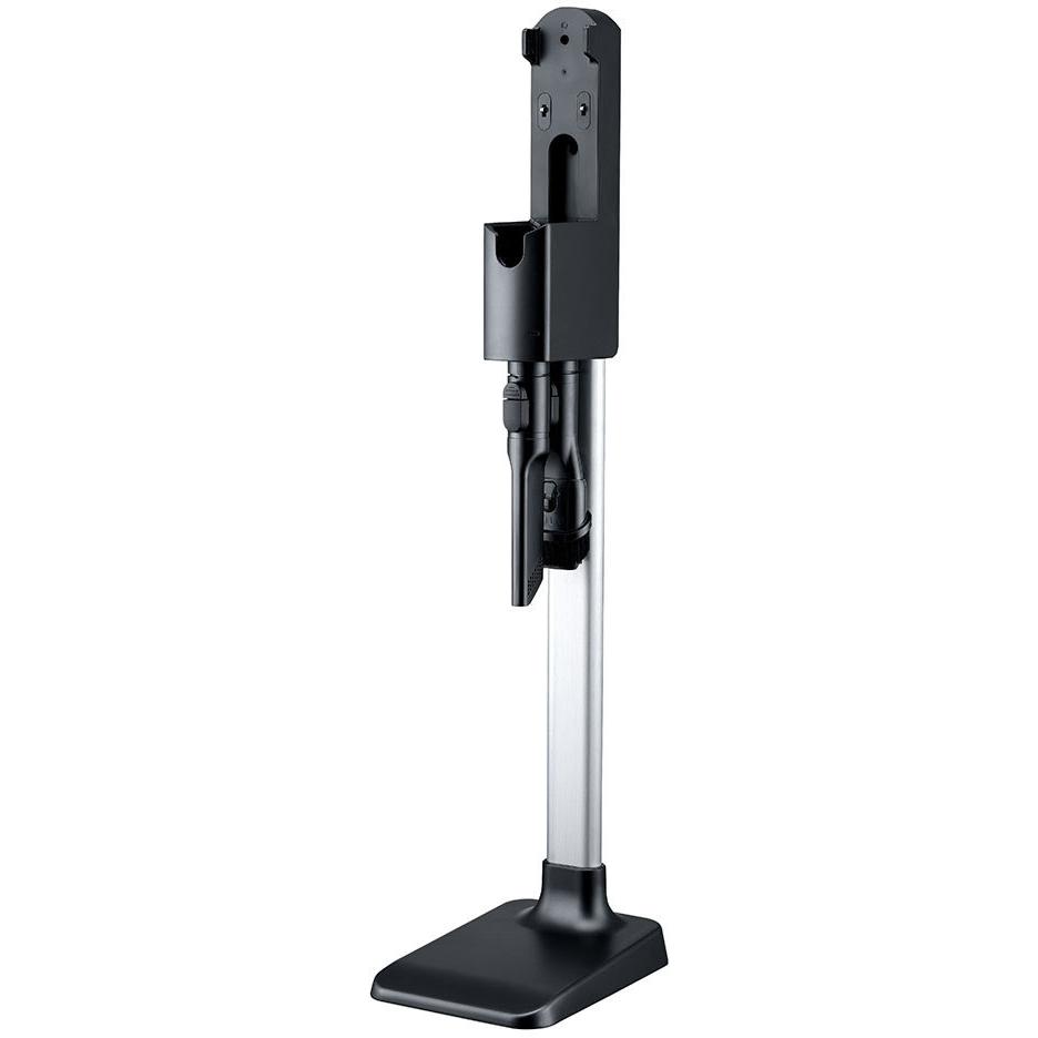 LG CordZero™ A9 Kompressor Stick Vacuum A927KVMS IMAGE 4