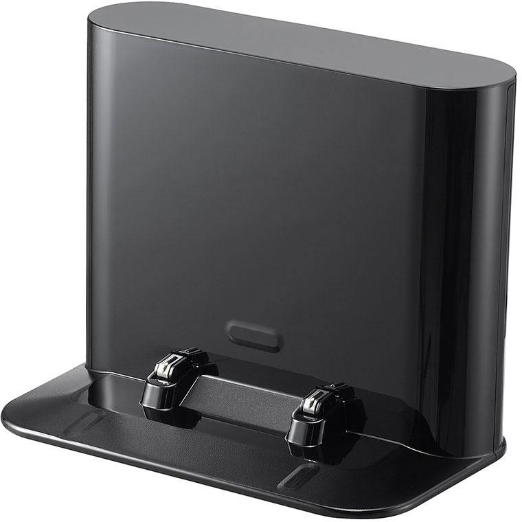 LG CordZero™ ThinQ Robotic Vacuum R975GM IMAGE 15