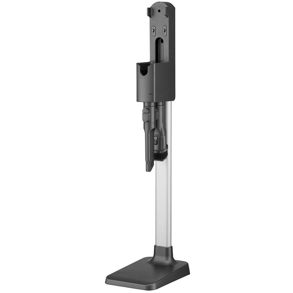 LG CordZero™ A9 Kompressor Stick Vacuum with Power Mop A929KVM IMAGE 4