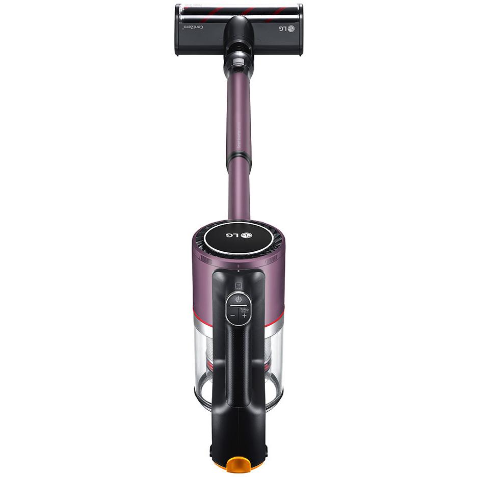 LG CordZero™ A9 Limited Cordless Stick Vacuum A908VMR IMAGE 11