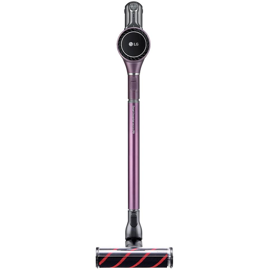 LG CordZero™ A9 Limited Cordless Stick Vacuum A908VMR IMAGE 12
