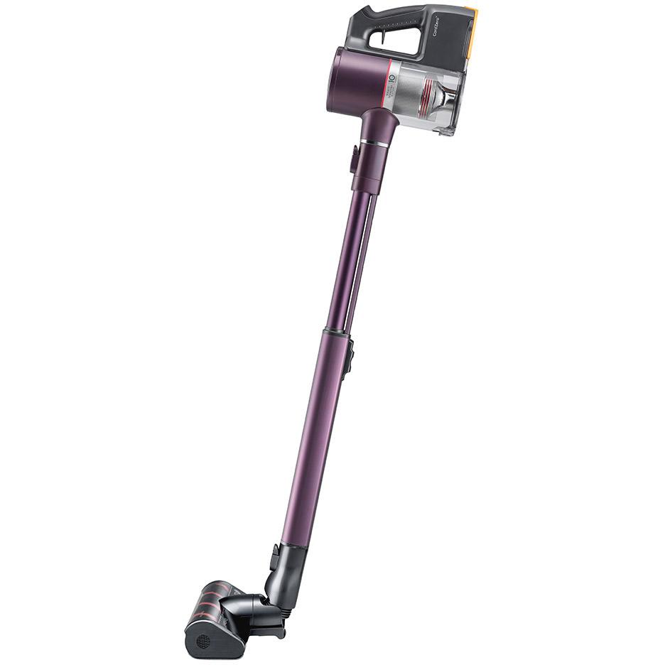 LG CordZero™ A9 Limited Cordless Stick Vacuum A908VMR IMAGE 13
