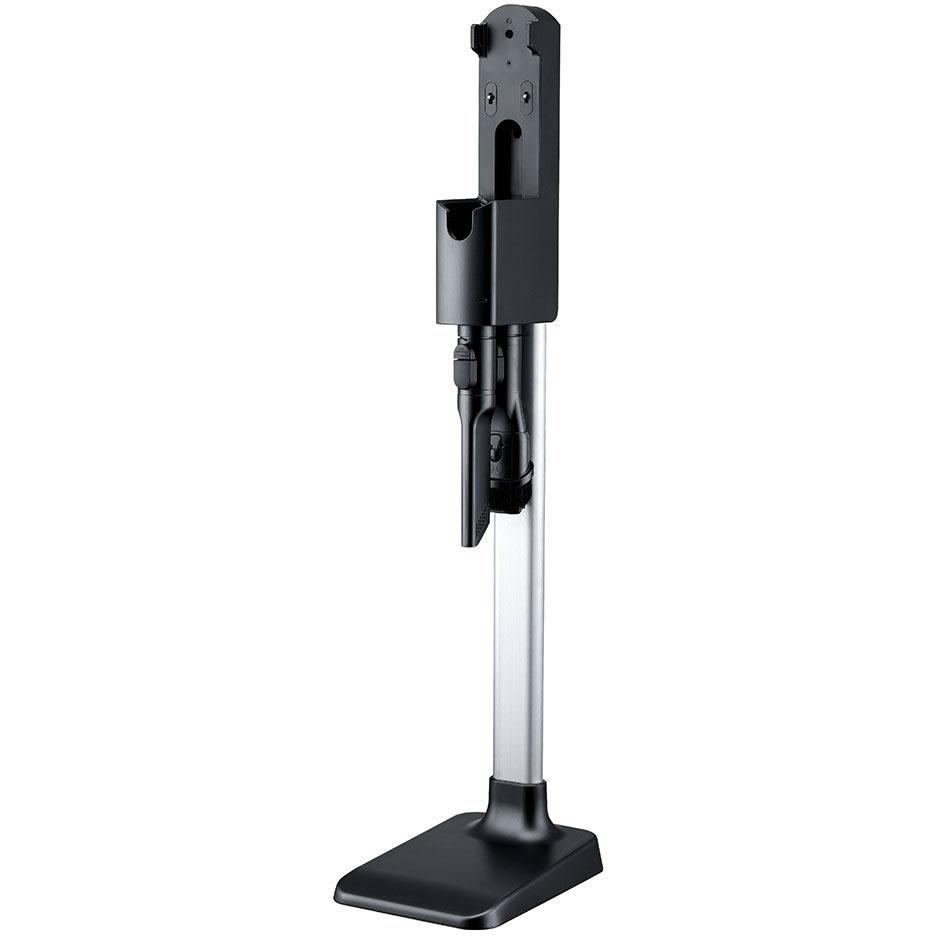 LG CordZero™ A9 Limited Cordless Stick Vacuum A908VMR IMAGE 4