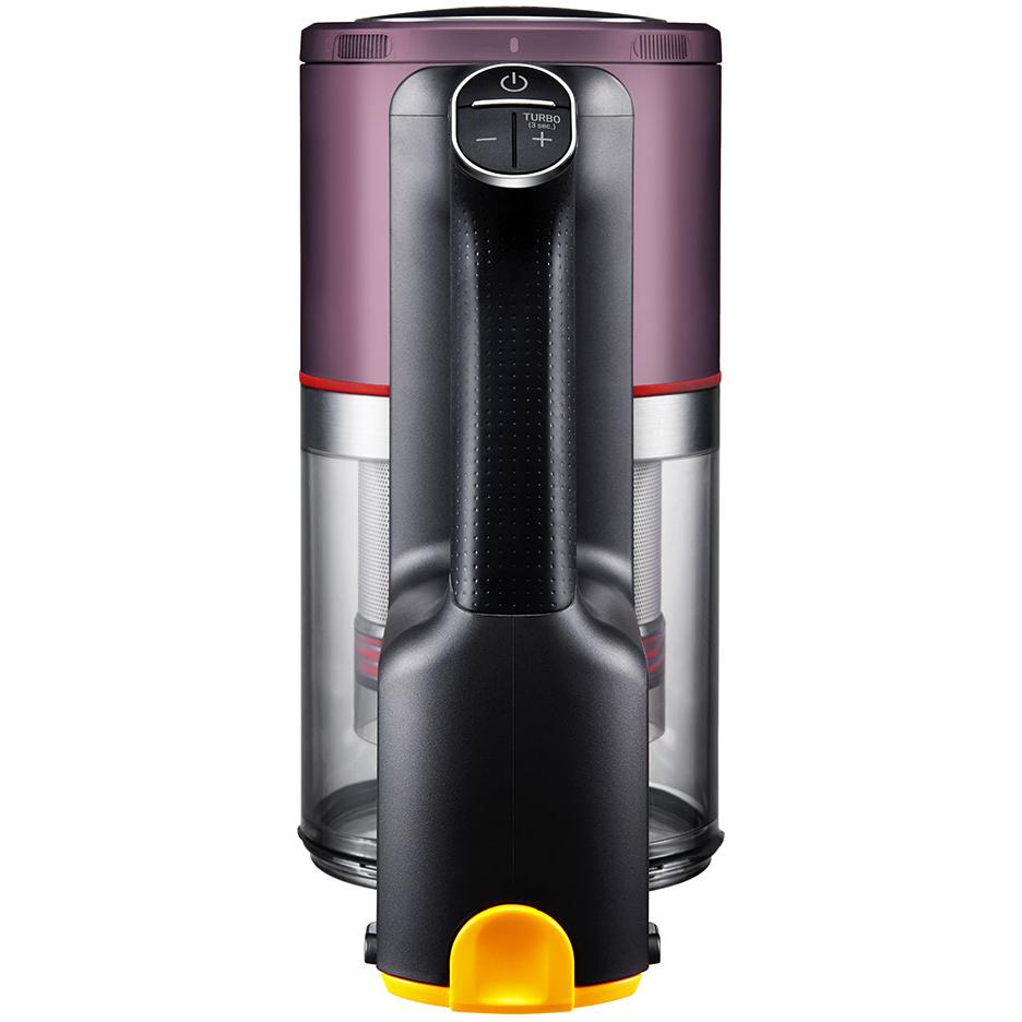 LG CordZero™ A9 Limited Cordless Stick Vacuum A908VMR IMAGE 6