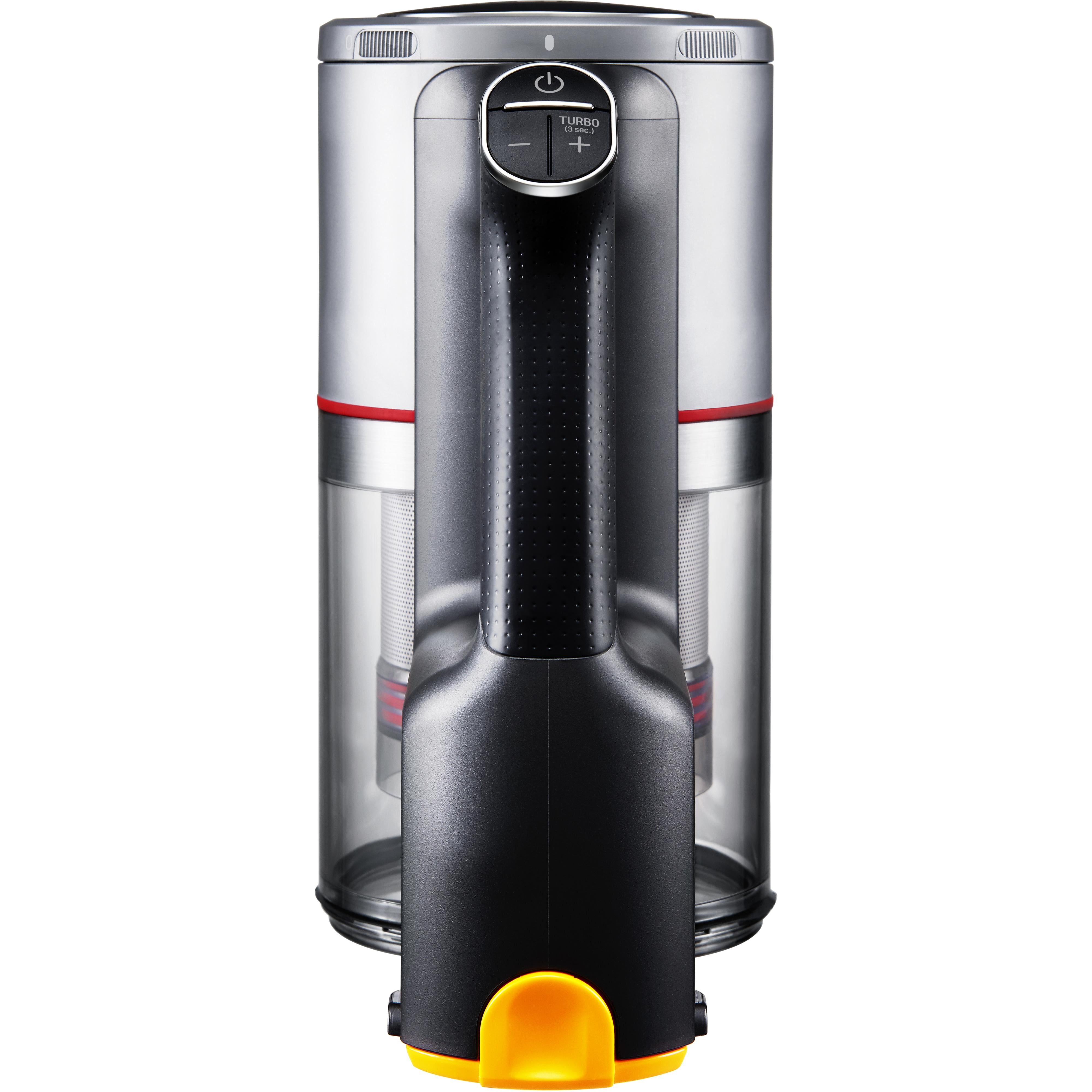 LG CordZero™ A9 Charge Plus Cordless Stick Vacuum A906SM IMAGE 11
