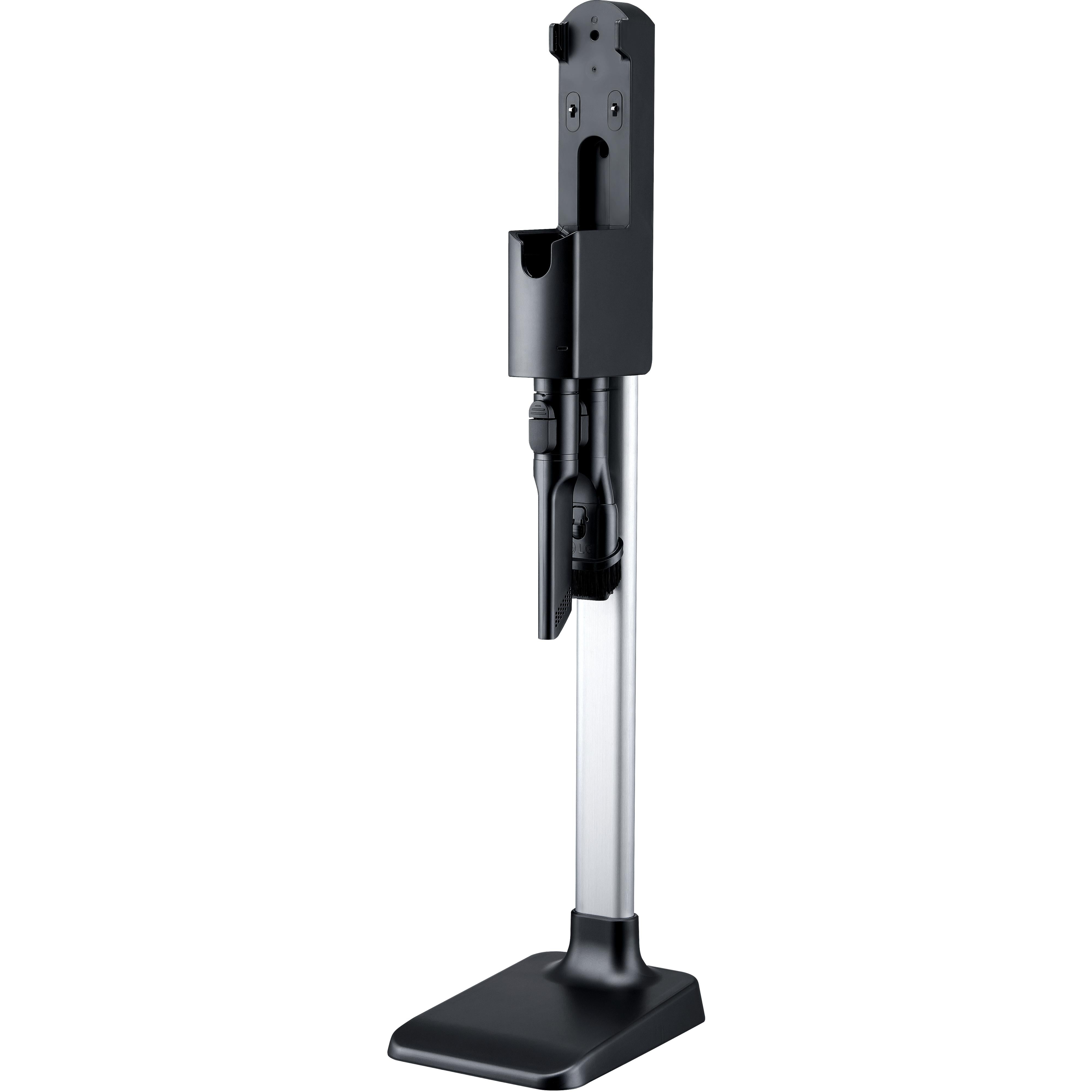 LG CordZero™ A9 Charge Plus Cordless Stick Vacuum A906SM IMAGE 5