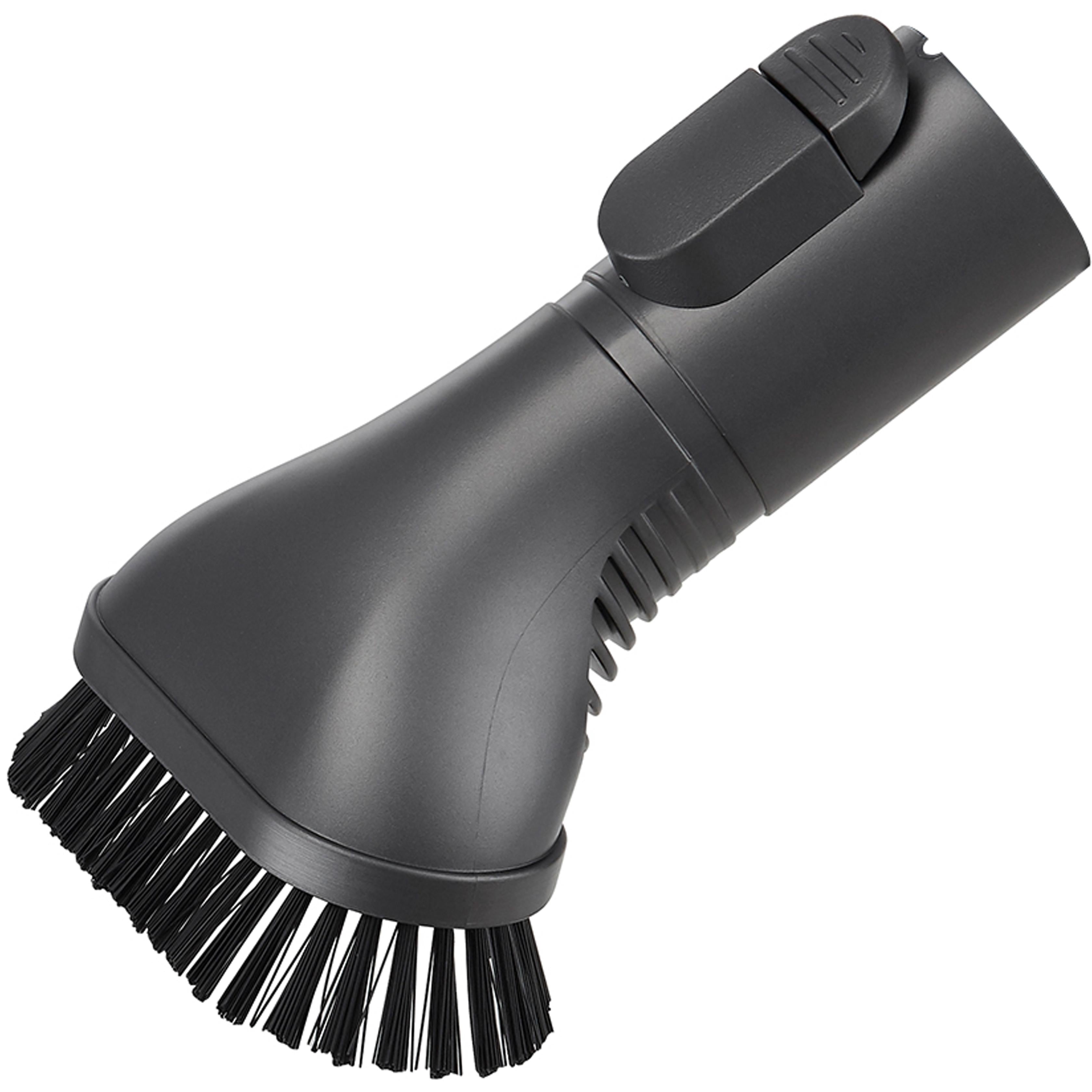 LG CordZero™ A9 Charge Plus Cordless Stick Vacuum A906SM IMAGE 7