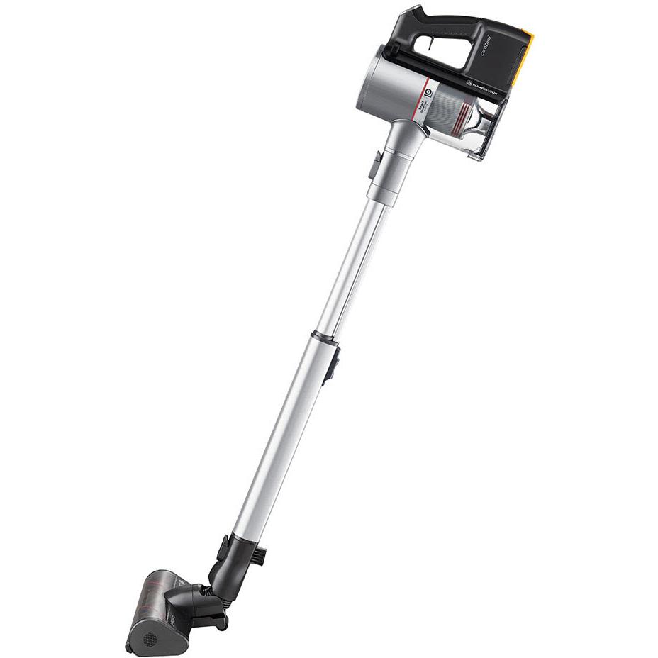LG CordZero™ A9 Kompressor Stick Vacuum A926KSM IMAGE 4