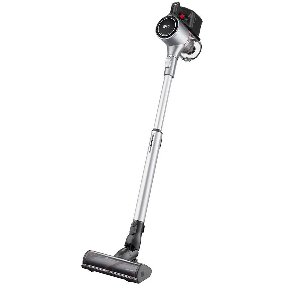 LG CordZero™ A9 Kompressor Stick Vacuum A926KSM IMAGE 5
