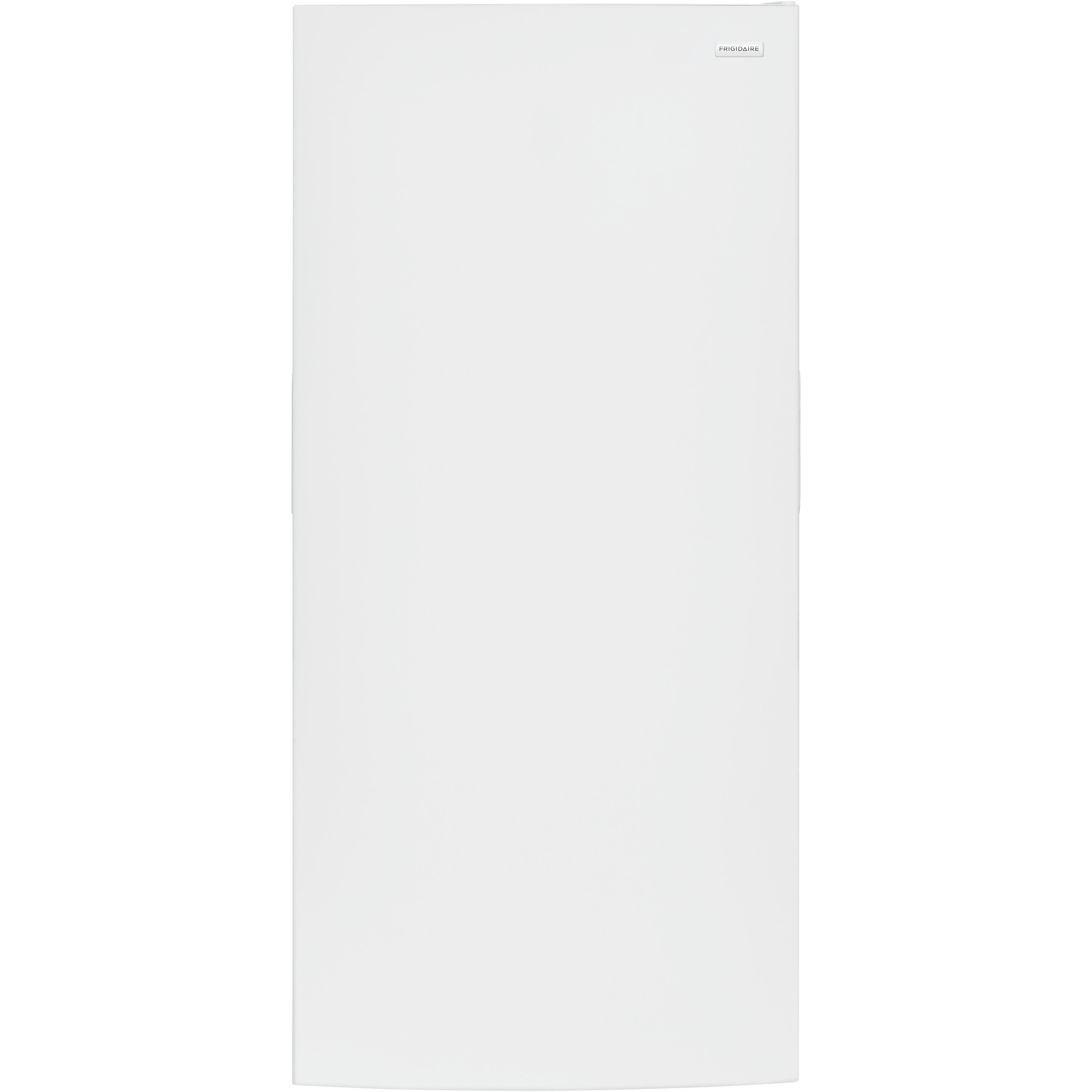 Frigidaire 20 cu. ft. Upright Freezer FFUE2022AW IMAGE 1