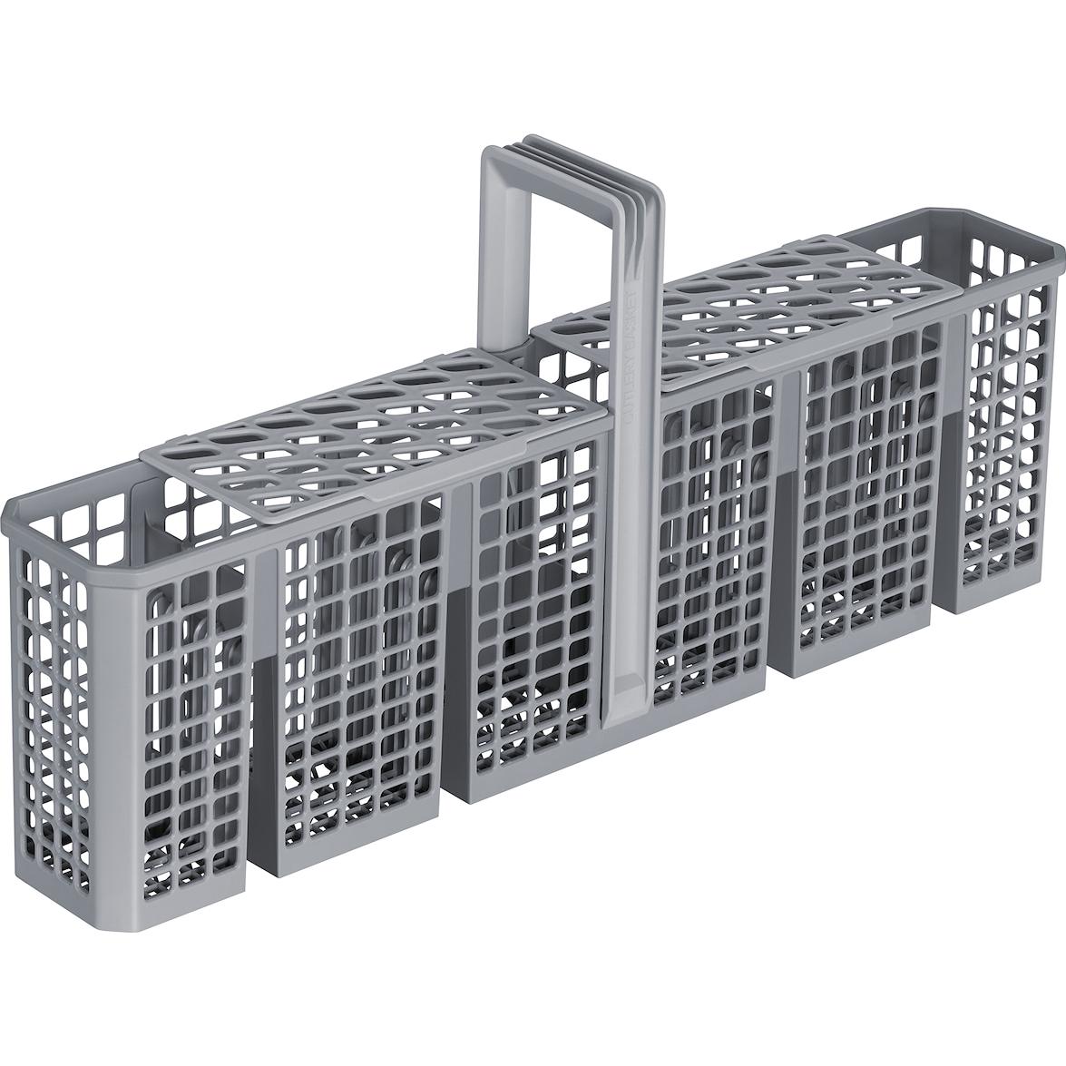 Samsung Built-in Dishwasher with Wi-Fi Connectivity DW80B7070US/AC IMAGE 12