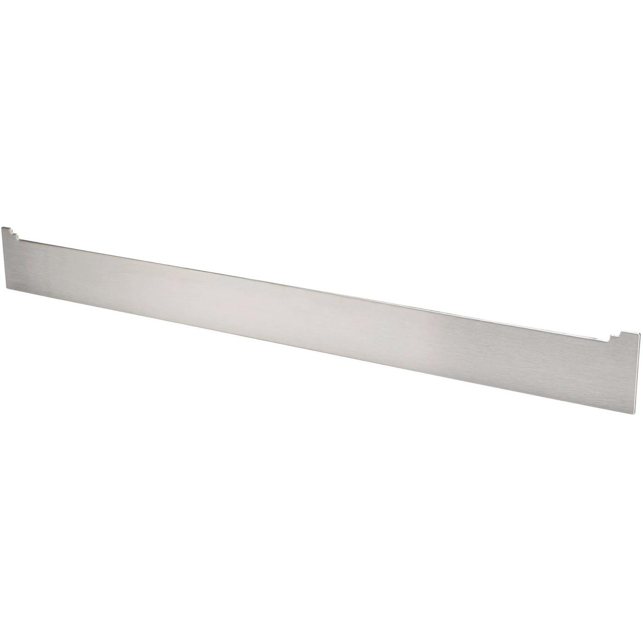 Frigidaire Wall Oven Trim Kit WOMC3TRIMSS IMAGE 1