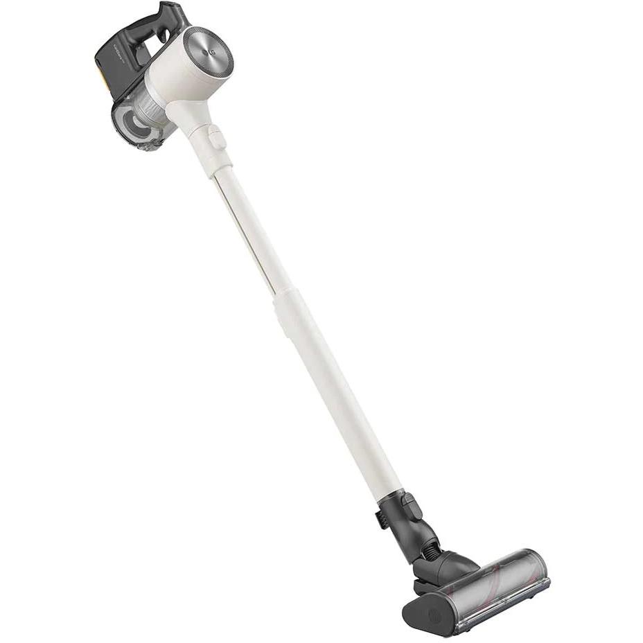 LG CordZero™ A9 Kompressor Stick Vacuum with All-in-One Tower™ A939KBGS IMAGE 6