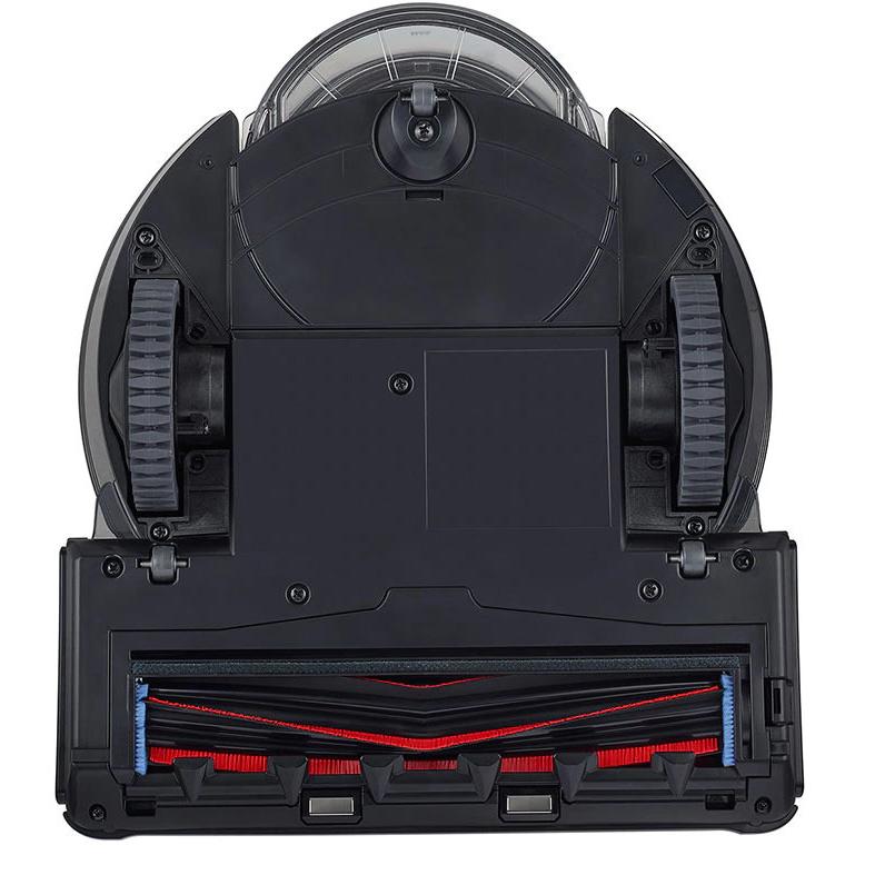 LG CordZero™ ThinQ Robotic Vacuum R975GM1 IMAGE 13