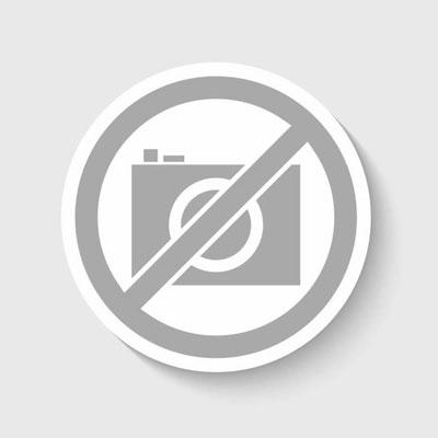 Whirlpool 30-inch Built-In Oven Bottom Tall Vent Shield W11570323 IMAGE 1