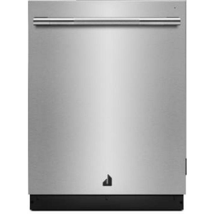 JennAir Rise Built-in Dishwasher JDAF5924RL IMAGE 1