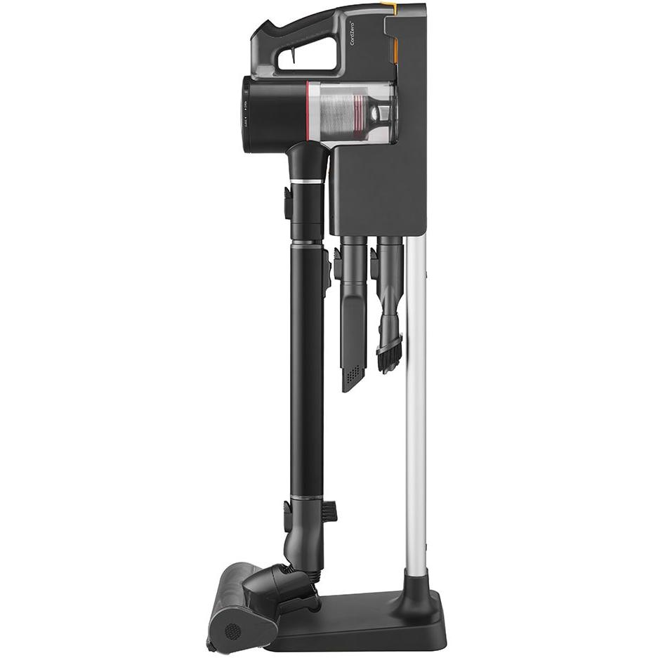 LG CordZero™ A9 Cordless Stick Vacuum A916BM IMAGE 3