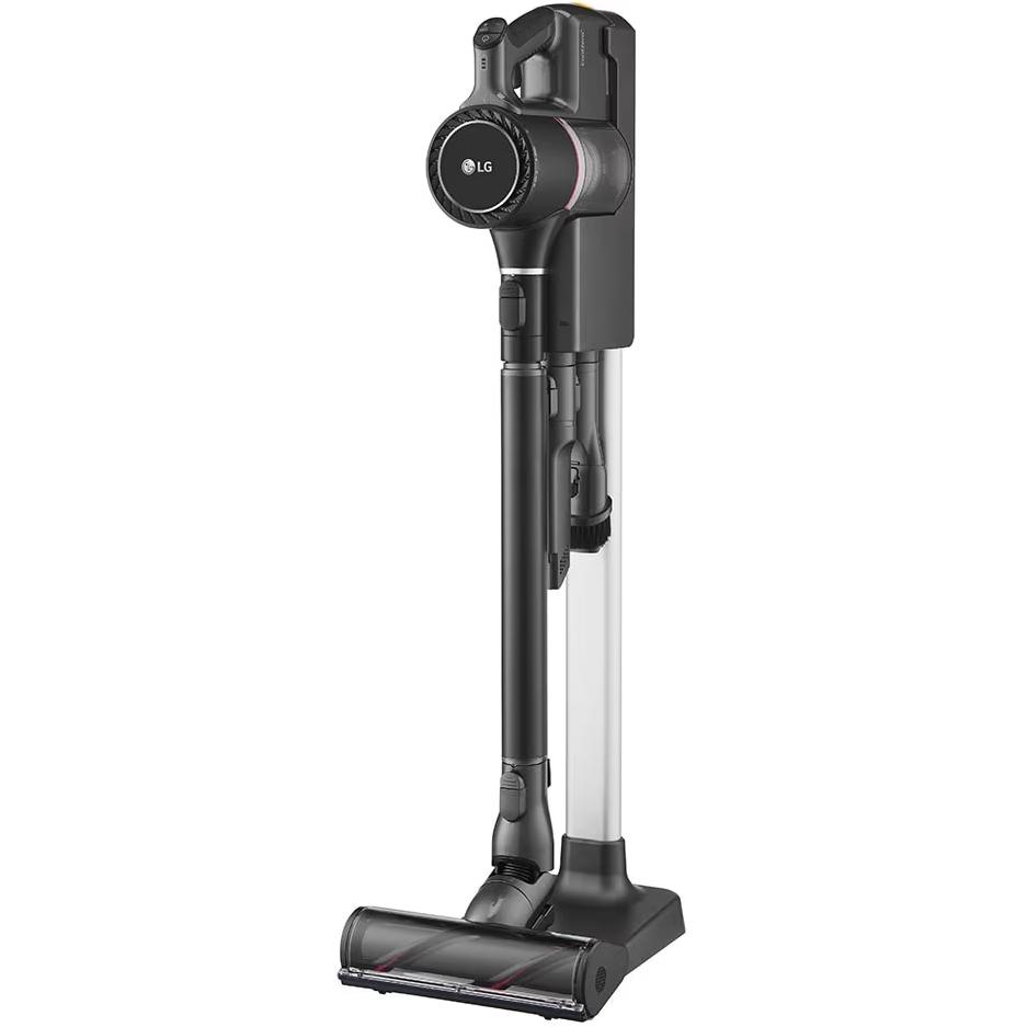 LG CordZero™ A9 Cordless Stick Vacuum A916BM IMAGE 5