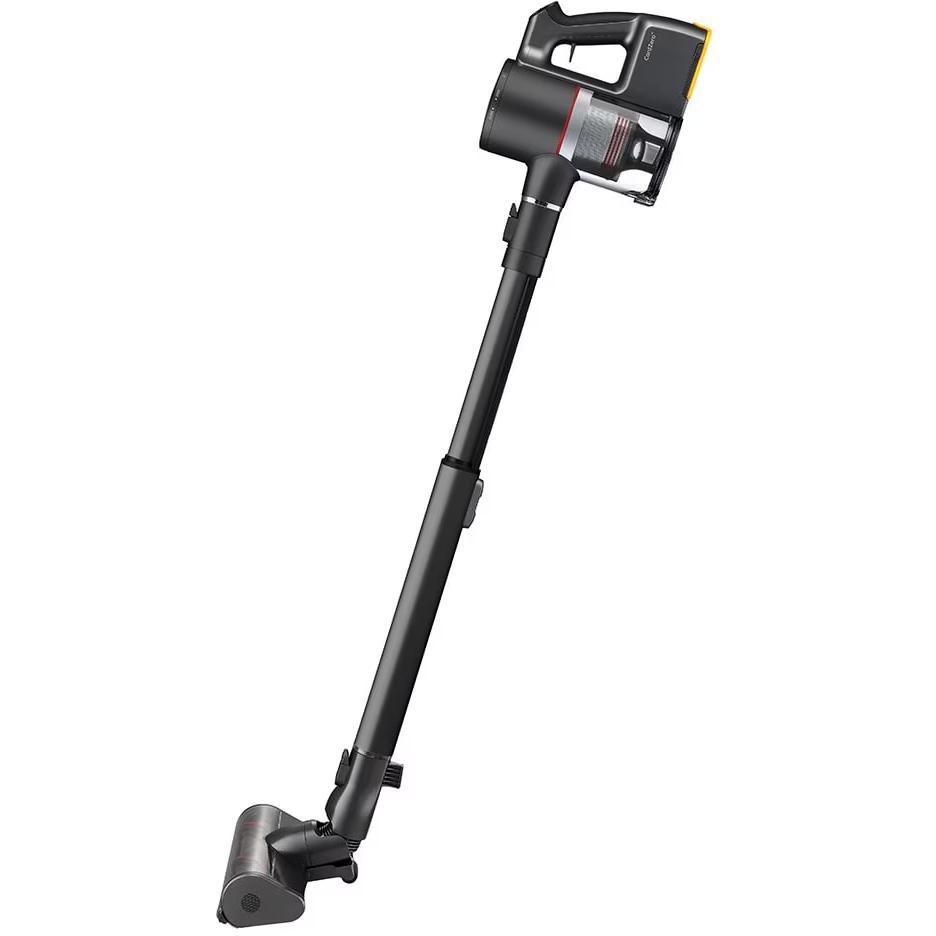 LG CordZero™ A9 Cordless Stick Vacuum A916BM IMAGE 6