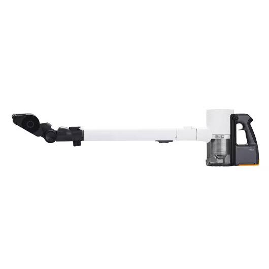 LG CordZero™ All in One Cordless Stick Vacuum with Auto Empty & Dual Floor Max Nozzle A931KWM IMAGE 9