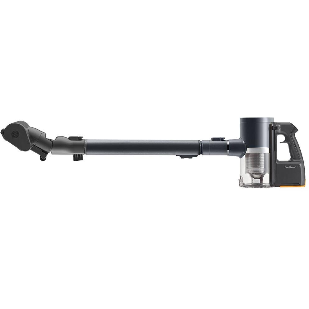 LG CordZero™ All in One Auto Empty Cordless Stick Vacuum A937KGMS IMAGE 10