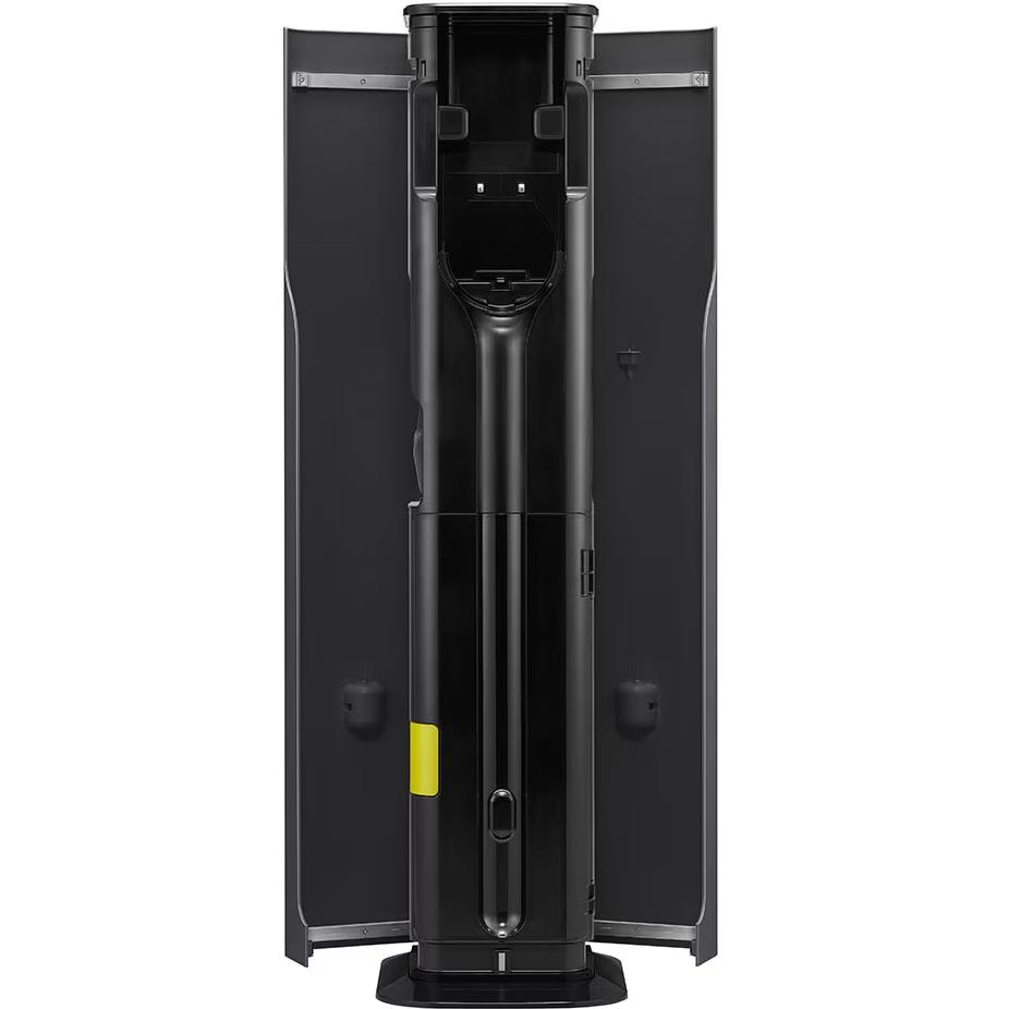 LG CordZero™ All in One Auto Empty Cordless Stick Vacuum A937KGMS IMAGE 4