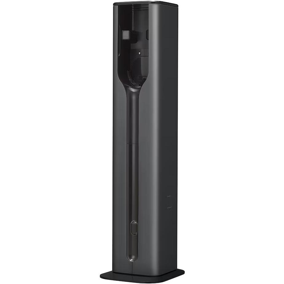 LG CordZero™ All in One Auto Empty Cordless Stick Vacuum A937KGMS IMAGE 5