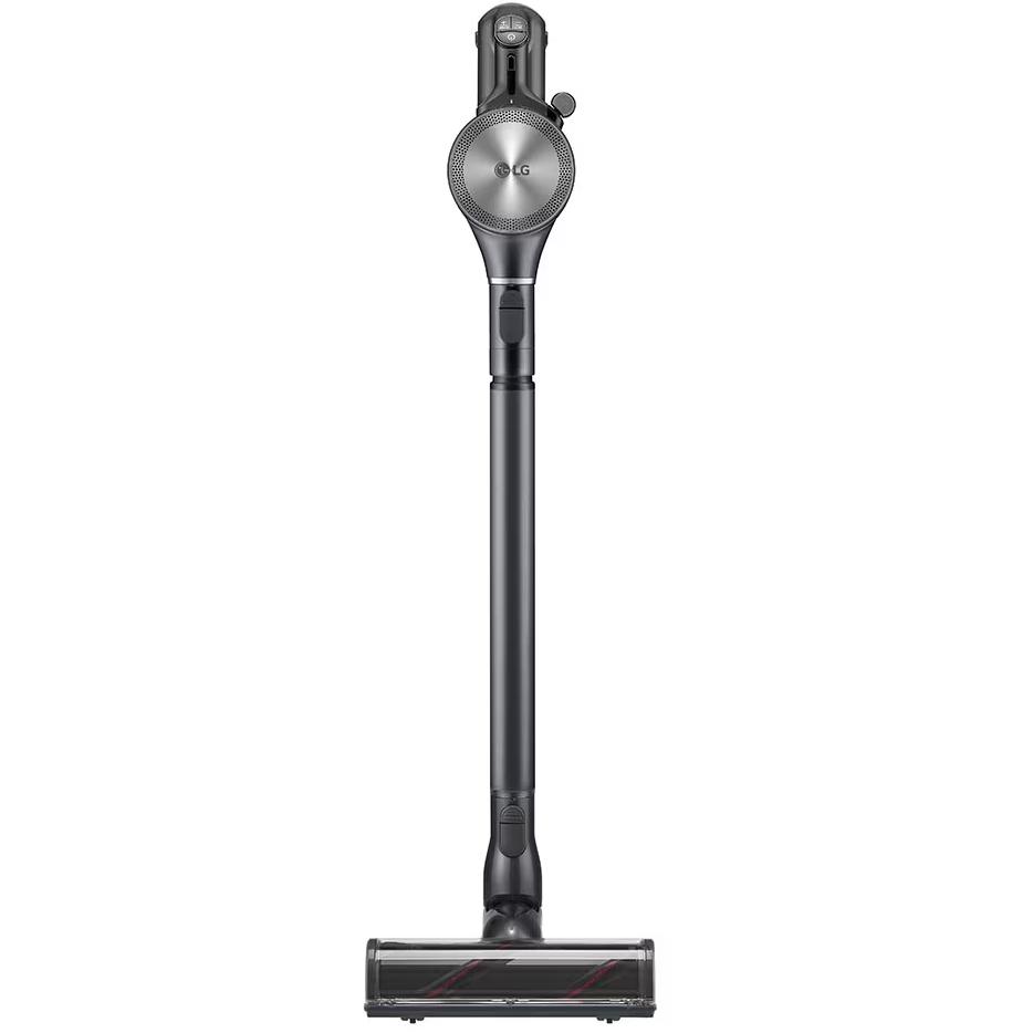 LG CordZero™ All in One Auto Empty Cordless Stick Vacuum A937KGMS IMAGE 7
