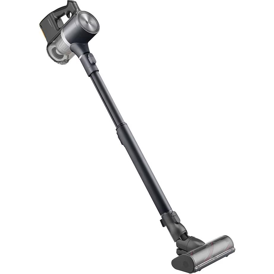 LG CordZero™ All in One Auto Empty Cordless Stick Vacuum A937KGMS IMAGE 9