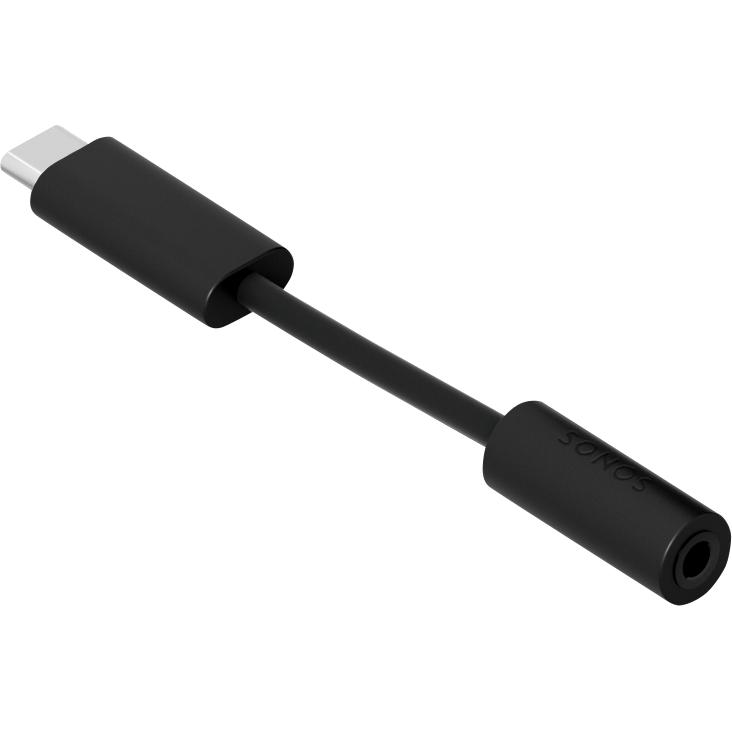 Sonos Cables Others LINEINADAPT IMAGE 1