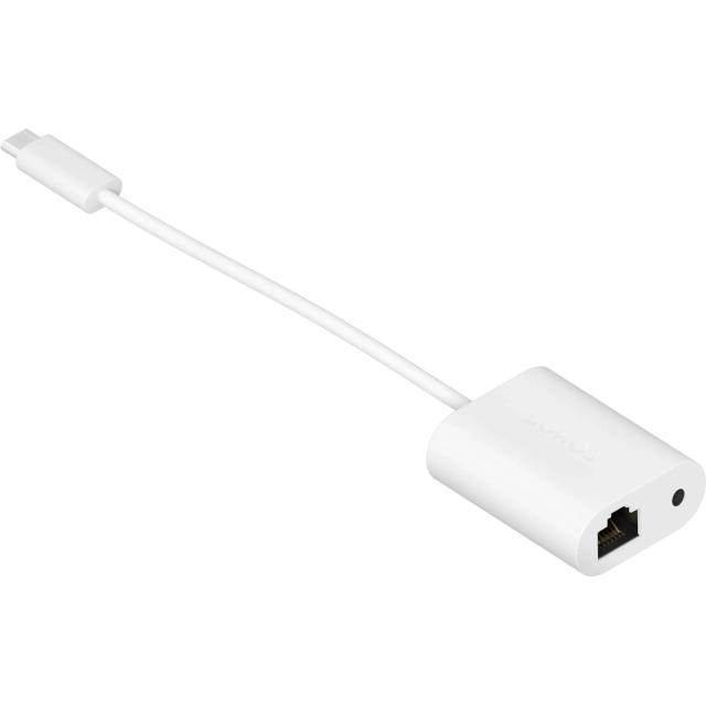 Sonos Combo Adapter - White CDNGLWW1 IMAGE 1