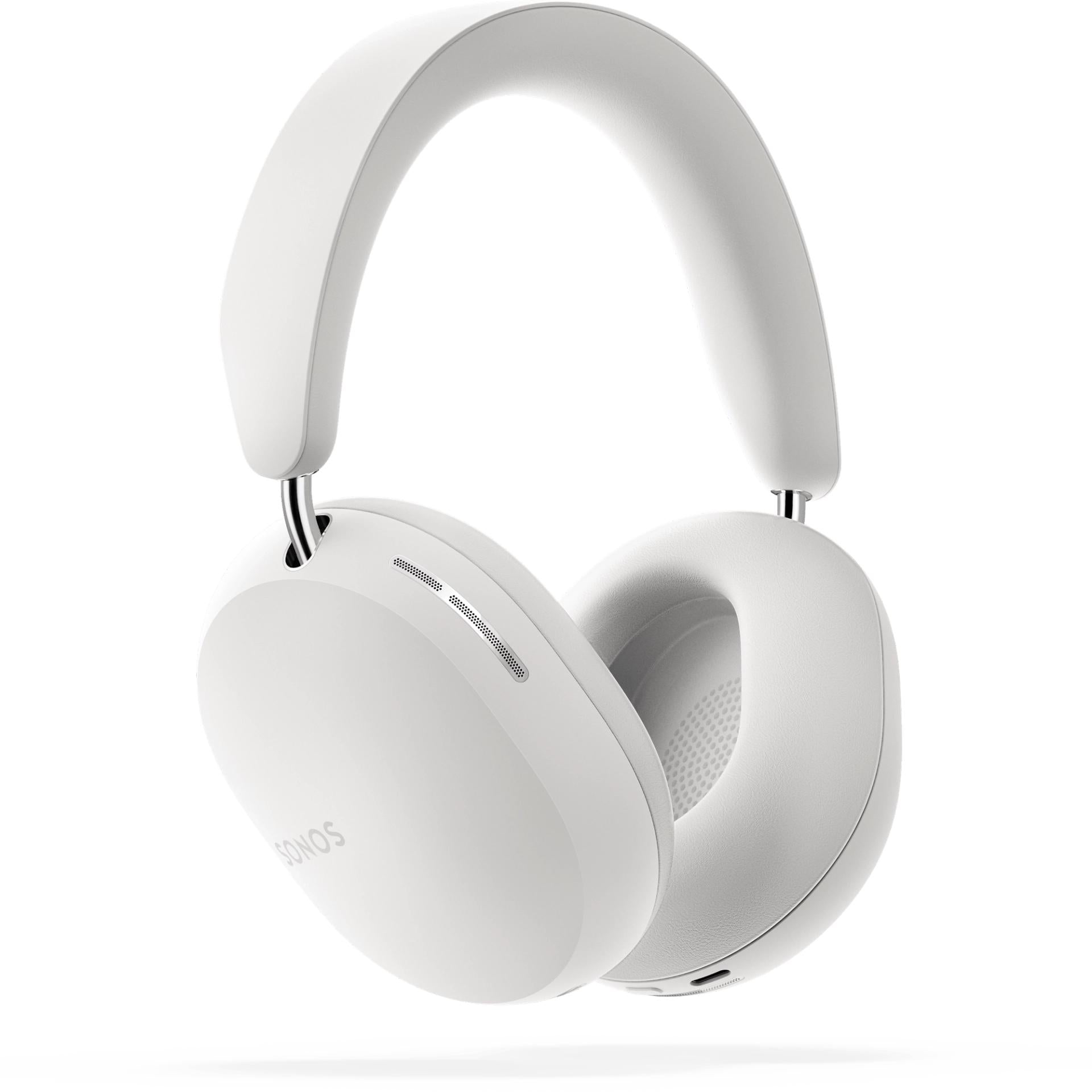 Sonos Ace Wireless Over-the-Ear Headphones with Microphone ACEG1US1 IMAGE 6