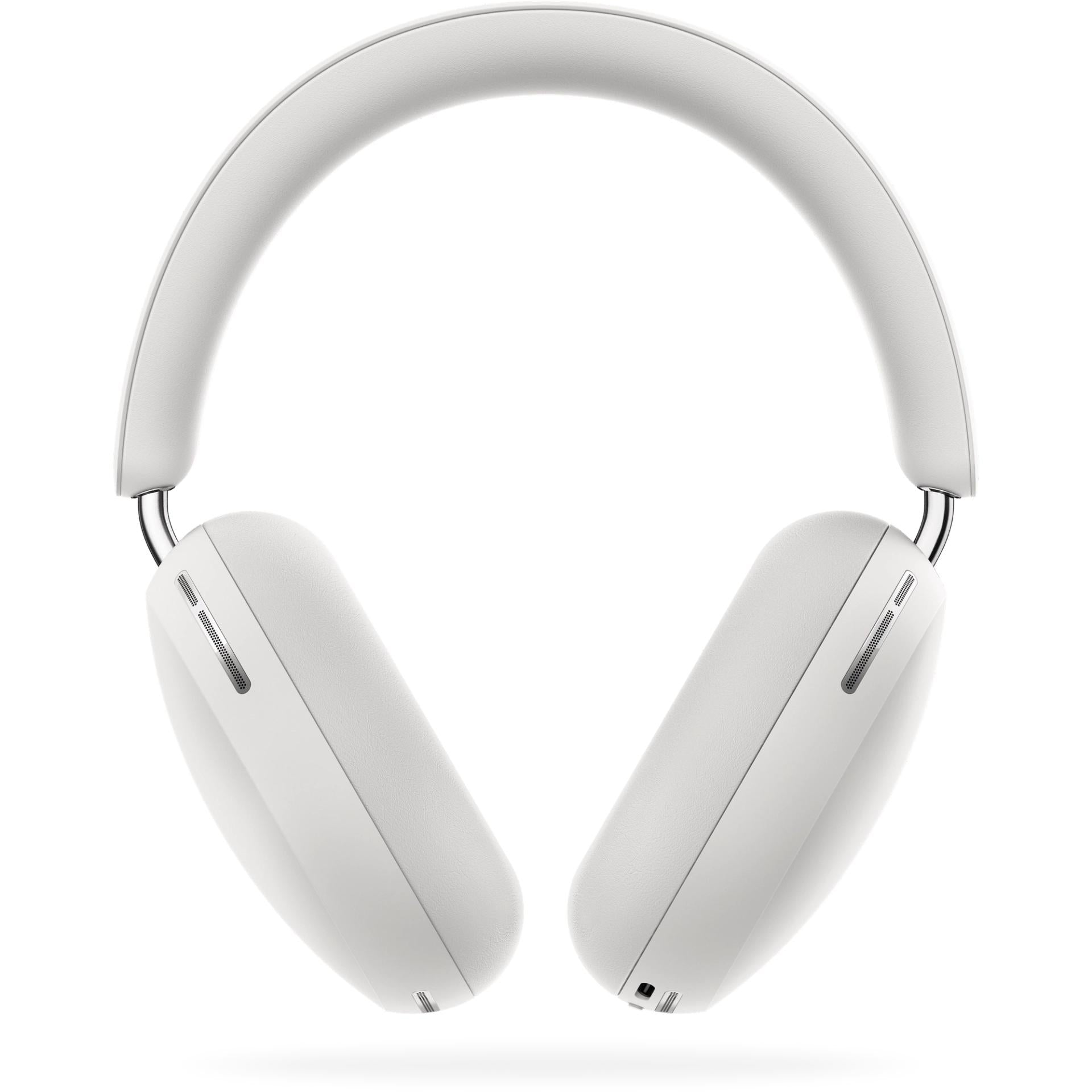 Sonos Ace Wireless Over-the-Ear Headphones with Microphone ACEG1US1 IMAGE 7