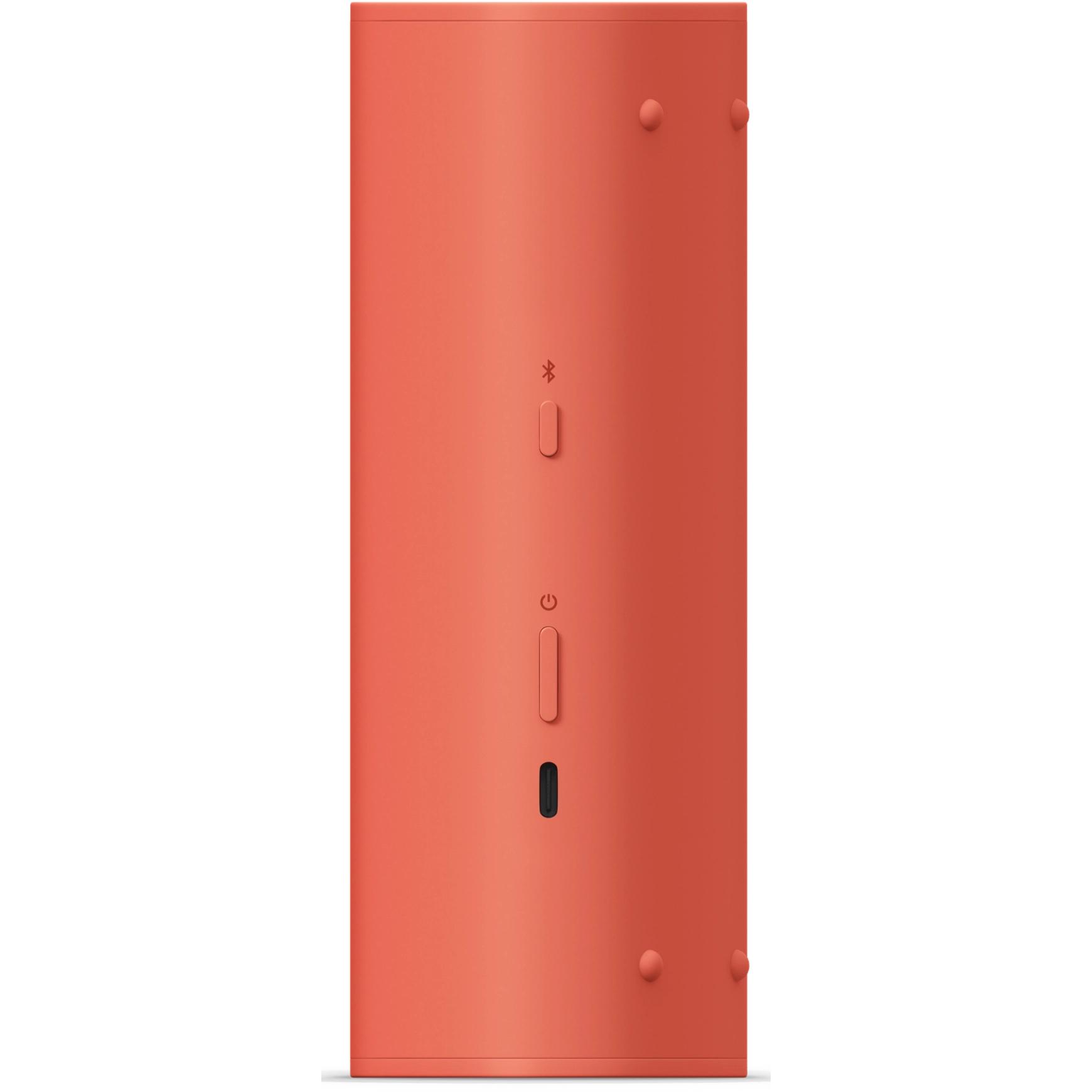 Sonos Roam 2 Bluetooth Portable Speaker ROAM2US1 Sunset IMAGE 7