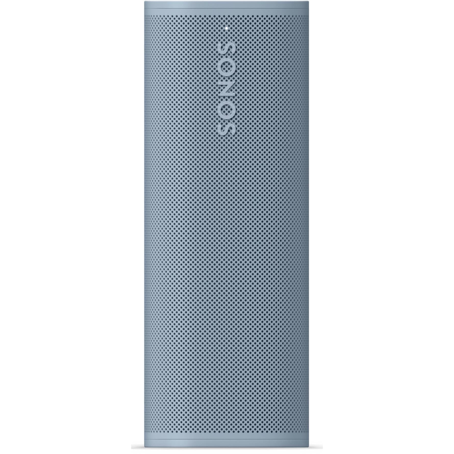 Sonos Roam 2 Bluetooth Portable Speaker ROAM2US1 Ocean IMAGE 3