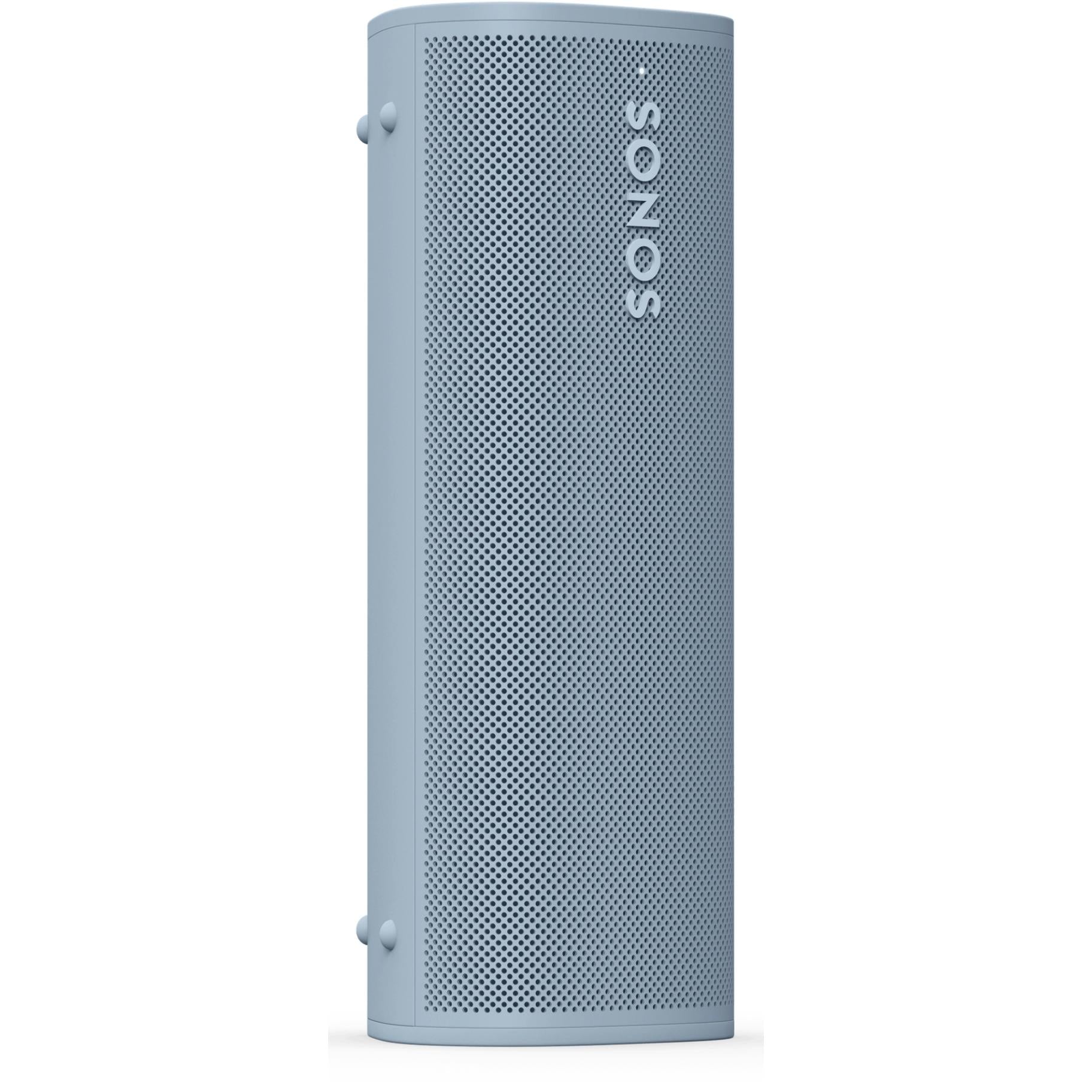 Sonos Roam 2 Bluetooth Portable Speaker ROAM2US1 Ocean IMAGE 4