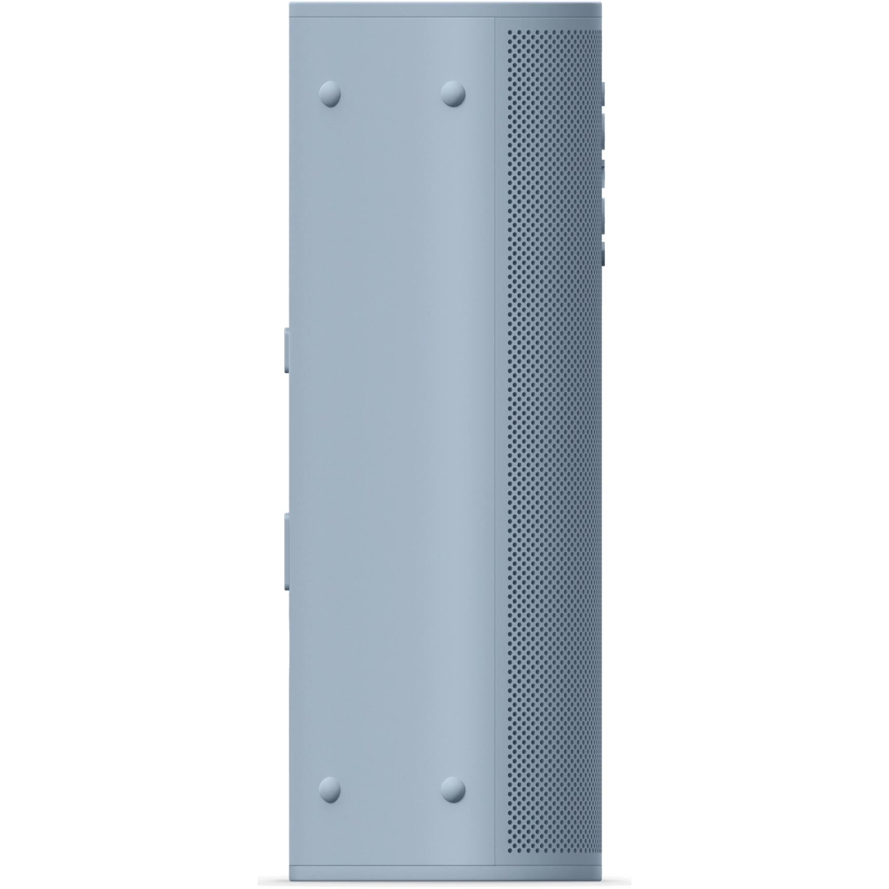 Sonos Roam 2 Bluetooth Portable Speaker ROAM2US1 Ocean IMAGE 5
