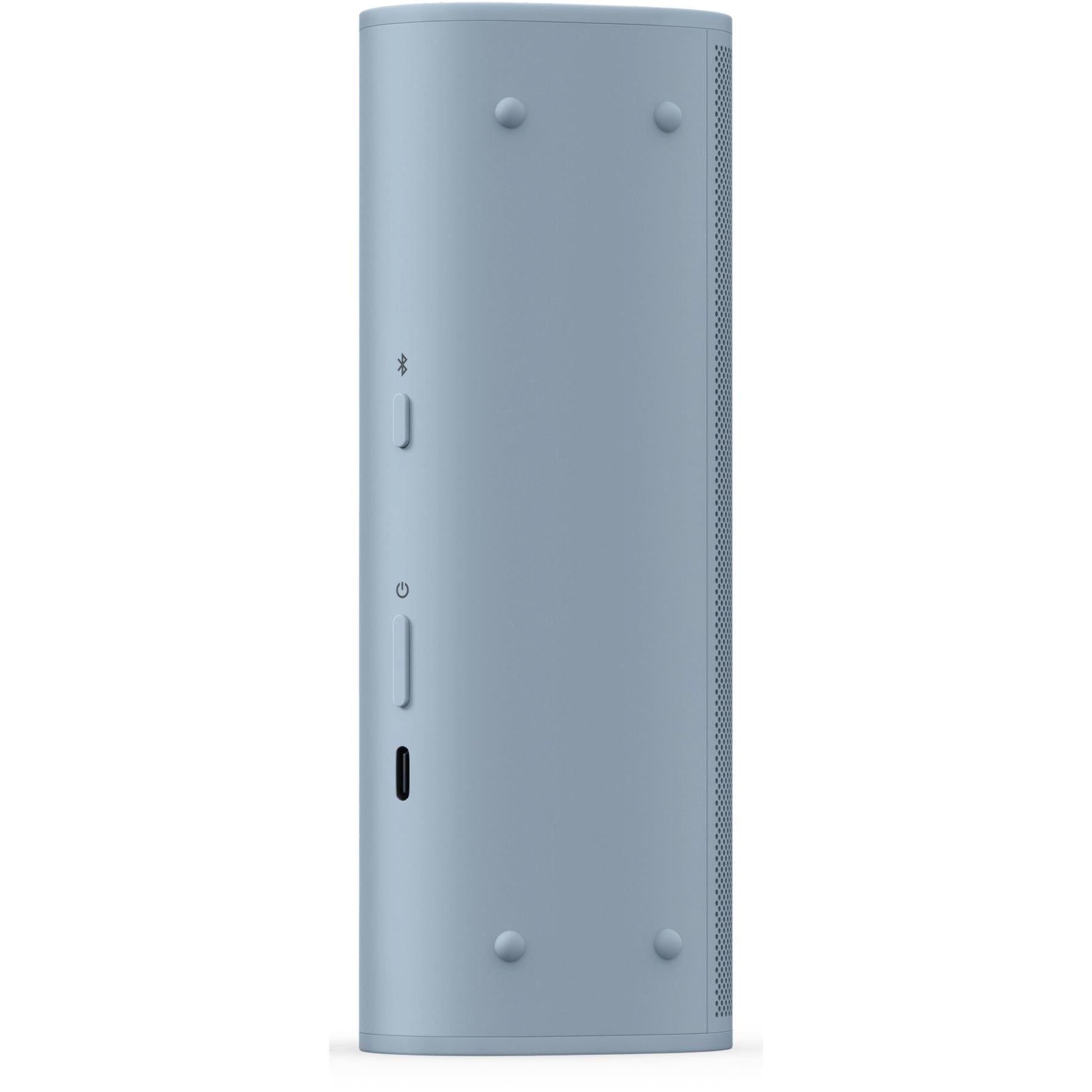 Sonos Roam 2 Bluetooth Portable Speaker ROAM2US1 Ocean IMAGE 6