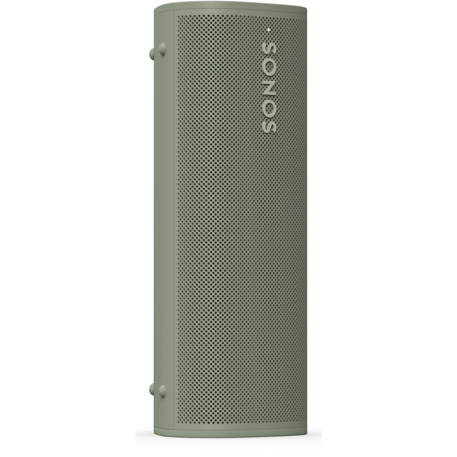 Sonos Roam 2 Bluetooth Portable Speaker ROAM2US1 Olive IMAGE 4