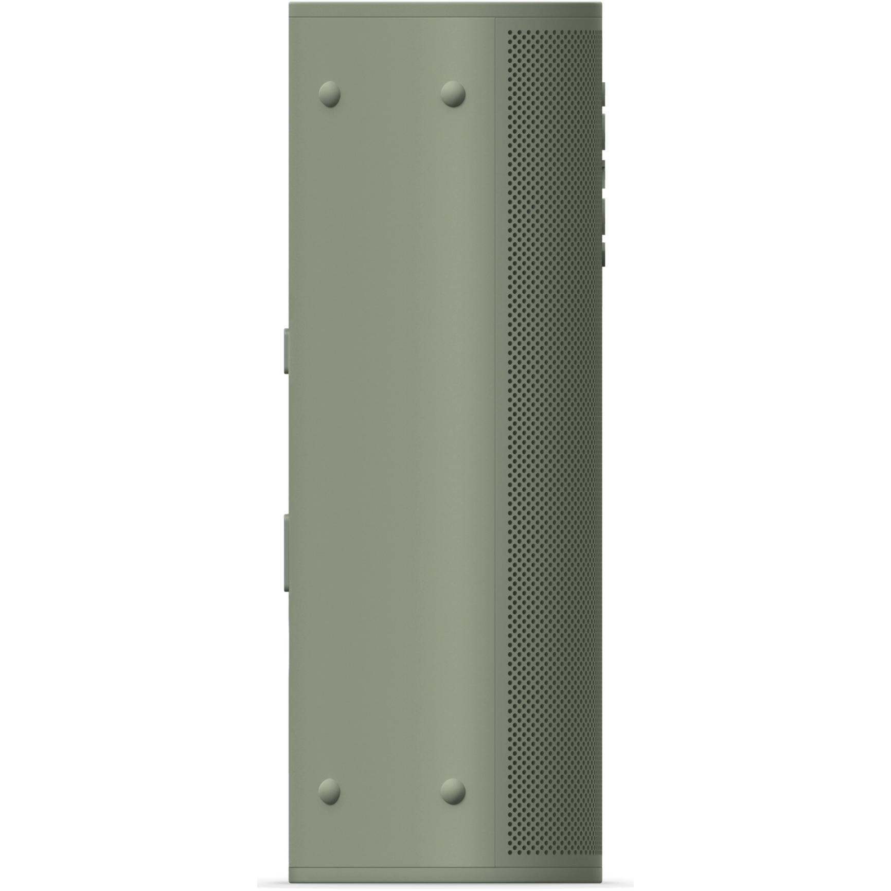 Sonos Roam 2 Bluetooth Portable Speaker ROAM2US1 Olive IMAGE 5