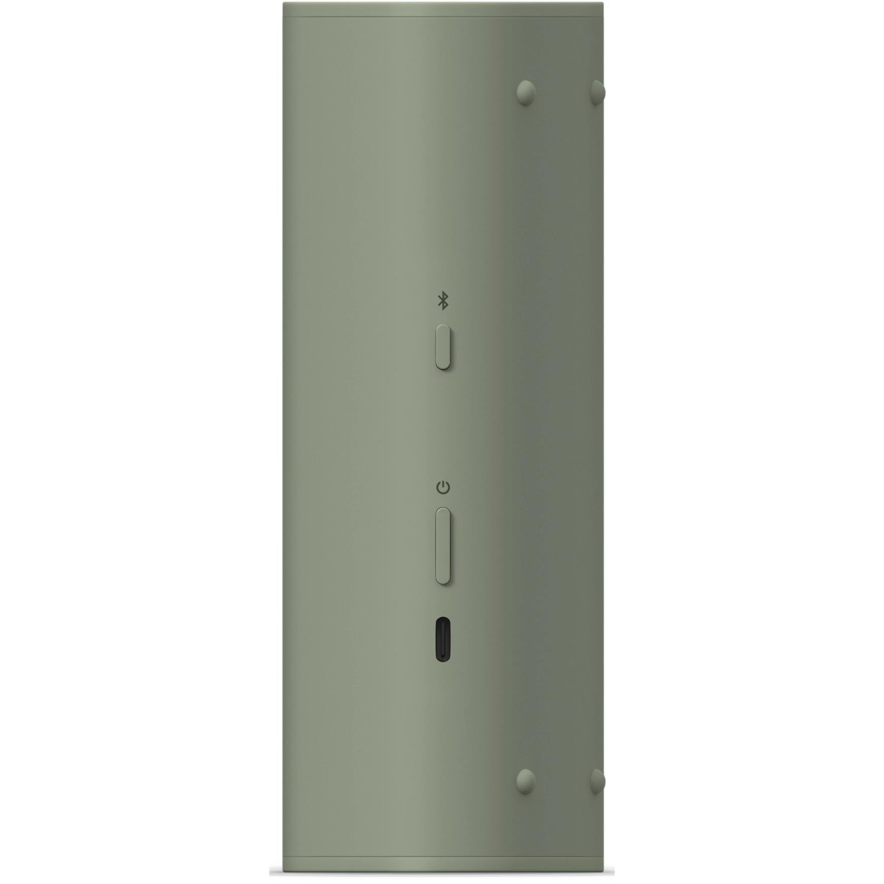 Sonos Roam 2 Bluetooth Portable Speaker ROAM2US1 Olive IMAGE 7