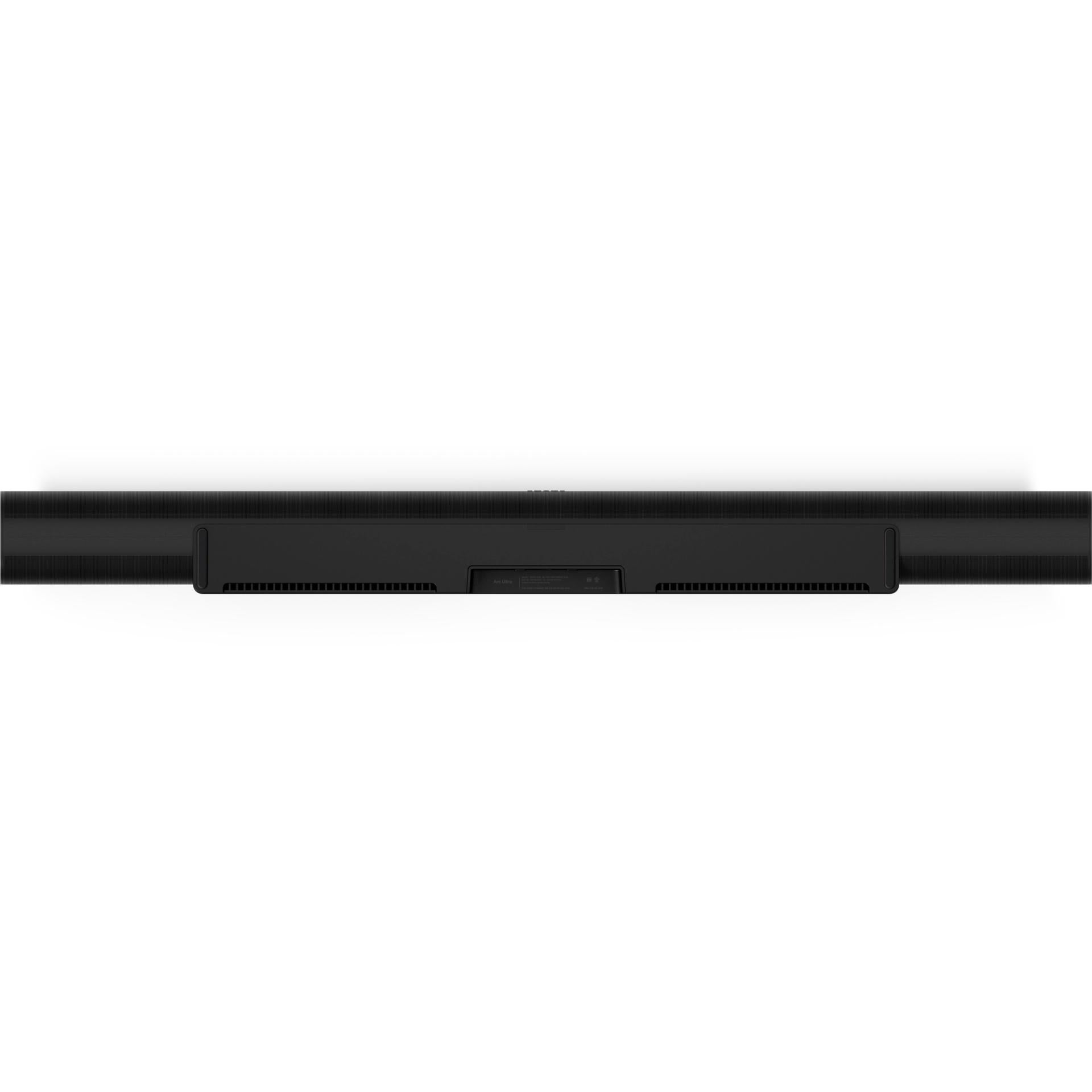 Sonos Arc Ultra 9.1.4-Channel Sound Bar with Bluetooth ARCG2US1BLK IMAGE 12
