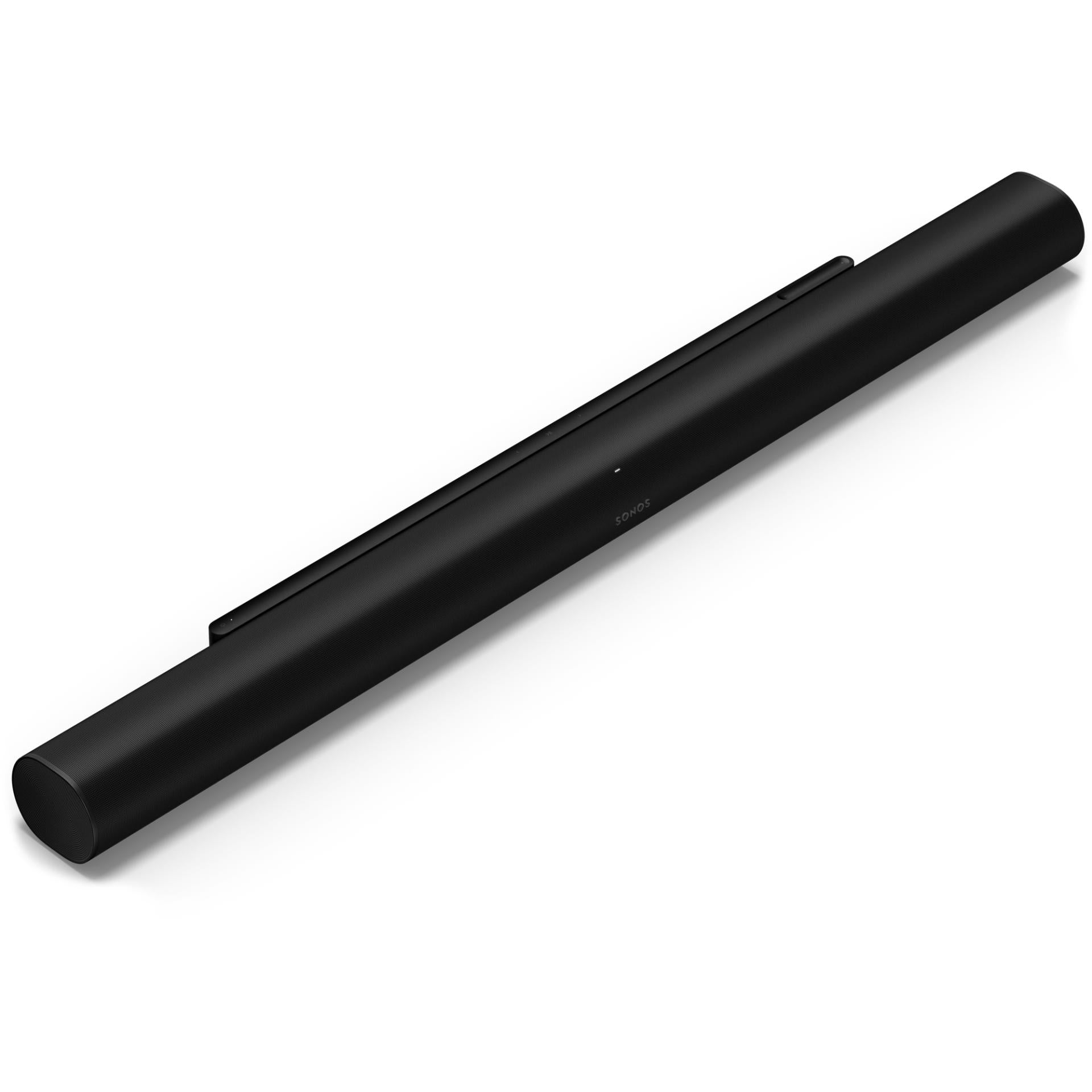 Sonos Arc Ultra 9.1.4-Channel Sound Bar with Bluetooth ARCG2US1BLK IMAGE 6
