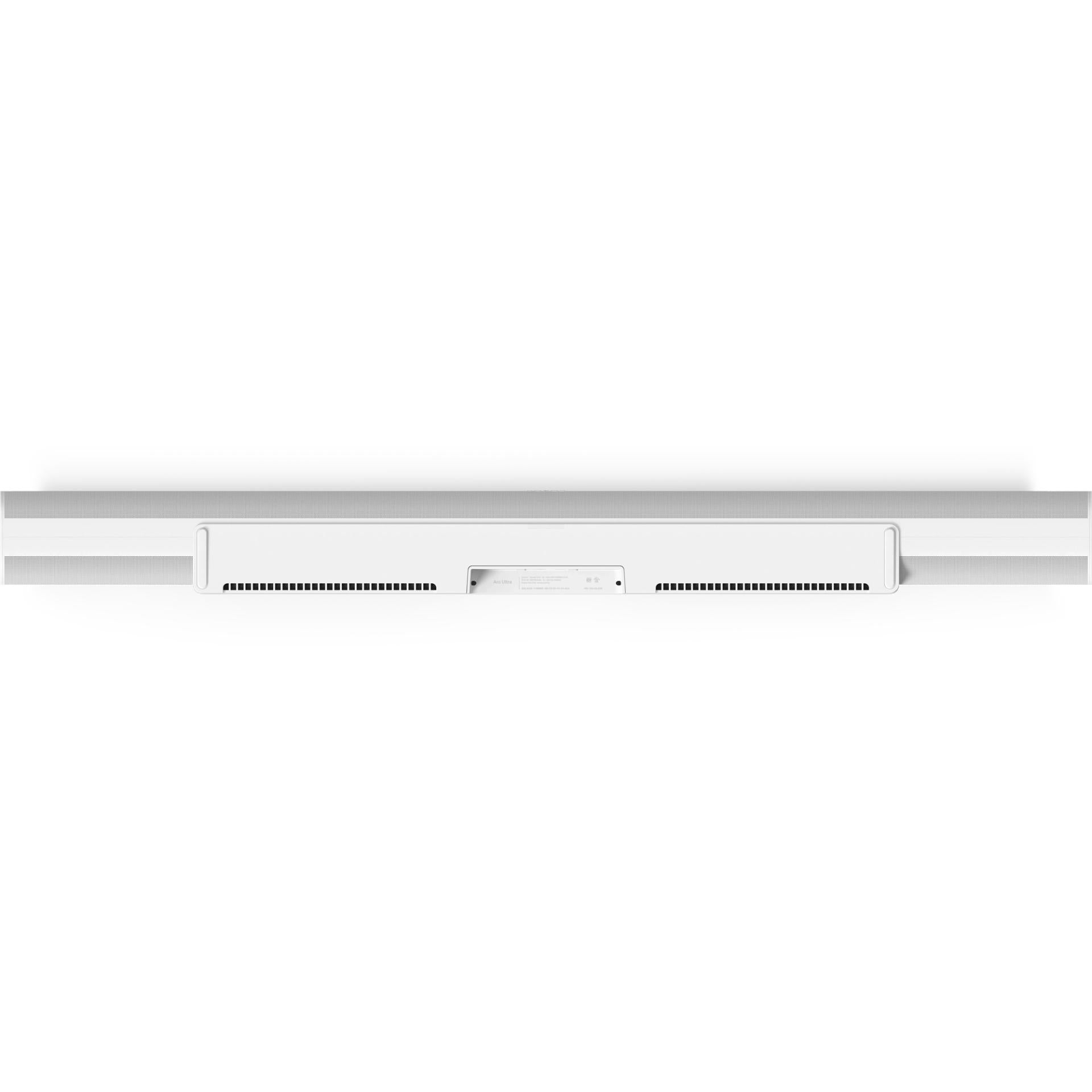 Sonos Arc Ultra 9.1.4-Channel Sound Bar with Bluetooth ARCG2US1 IMAGE 2