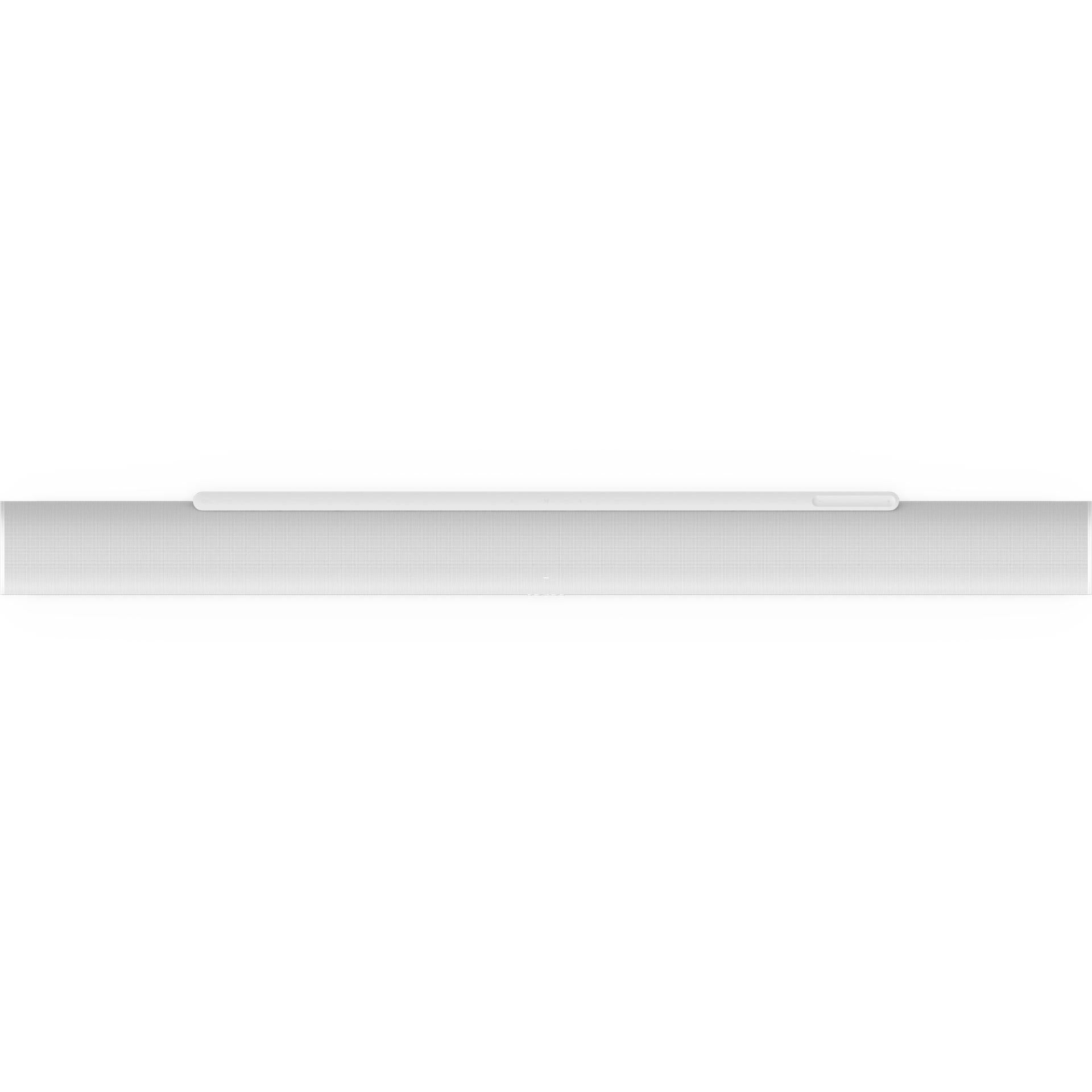 Sonos Arc Ultra 9.1.4-Channel Sound Bar with Bluetooth ARCG2US1 IMAGE 3