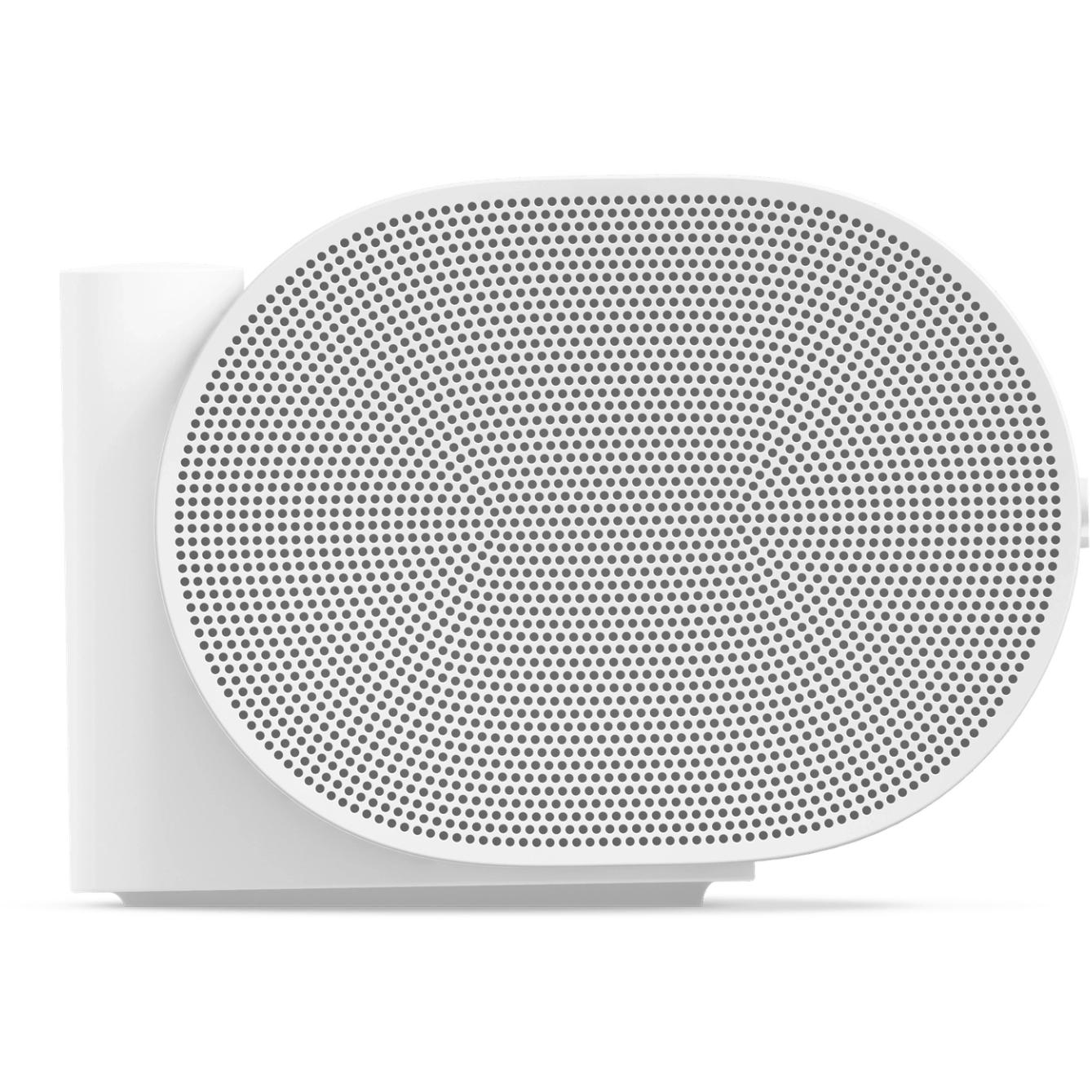 Sonos Arc Ultra 9.1.4-Channel Sound Bar with Bluetooth ARCG2US1 IMAGE 5