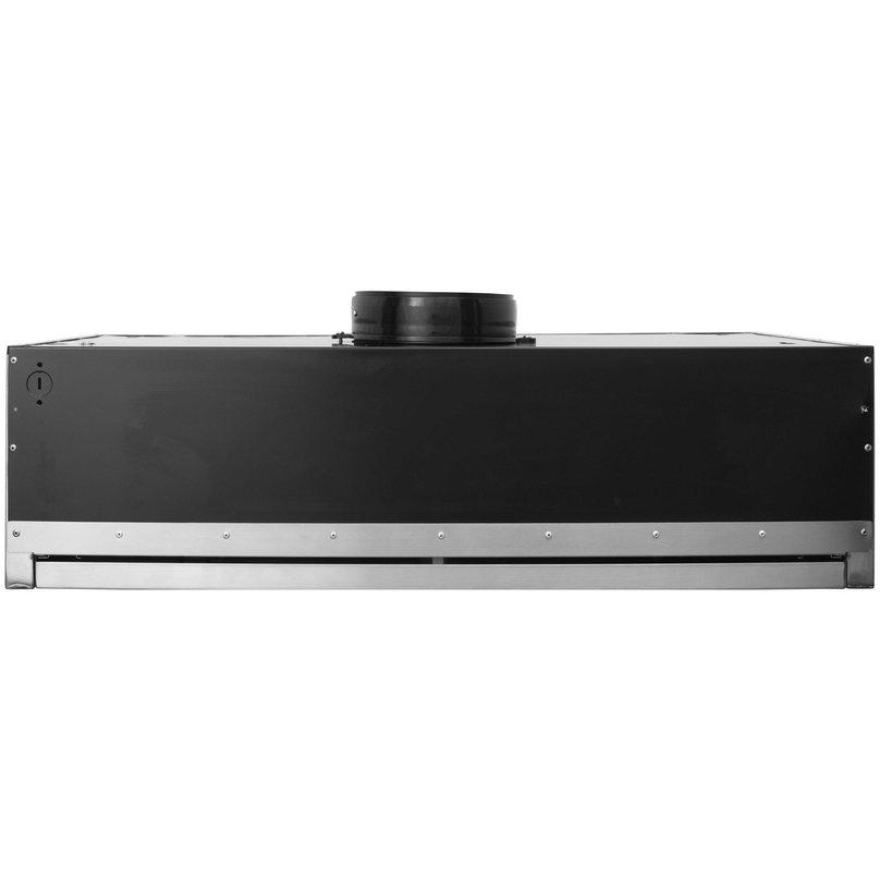 Vesta 30-inch Surrey Series Under Cabinet Range Hood VRH-SURREY-30SS IMAGE 8